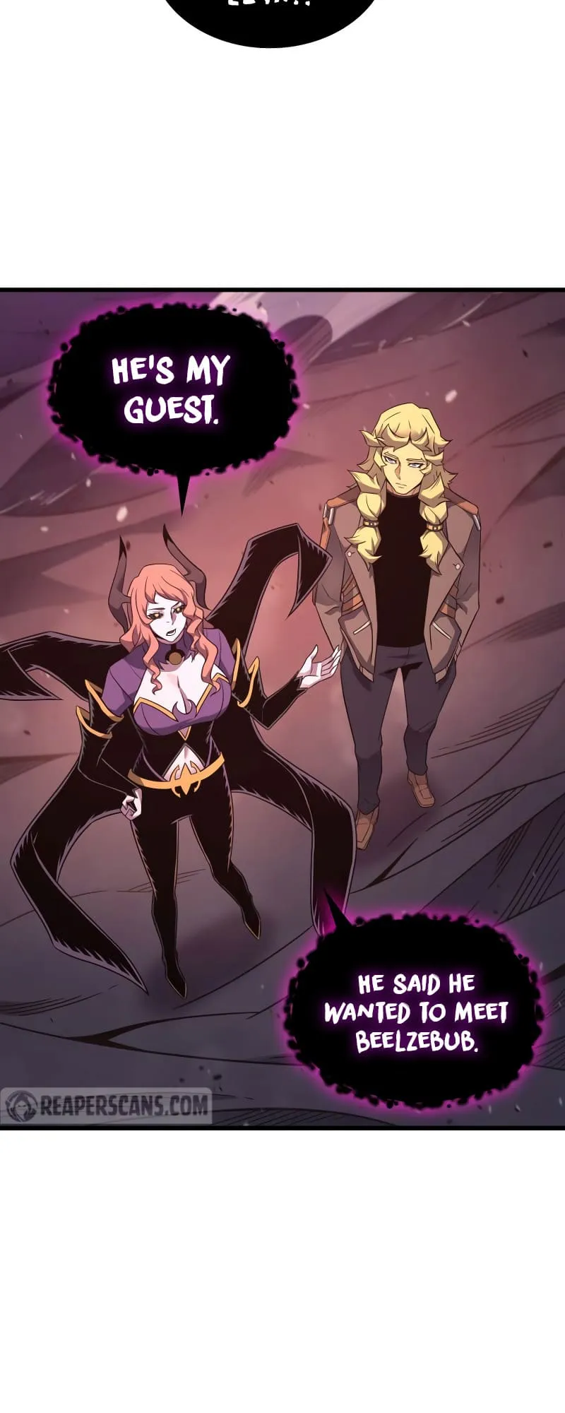 The Great Mage Returns After 4000 Years Chapter 182 scans online, Read The Great Mage Returns After 4000 Years Chapter 182 in English for free, read The Great Mage Returns After 4000 Years Chapter 182, The Great Mage Returns After 4000 Years Chapter 182 asura scans, The Great Mage Returns After 4000 Years Chapter 182 asura, The Great Mage Returns After 4000 Years Chapter 182 at asura scans