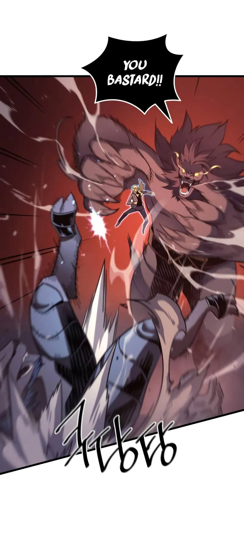 The Great Mage Returns After 4000 Years Chapter 182 scans online, Read The Great Mage Returns After 4000 Years Chapter 182 in English for free, read The Great Mage Returns After 4000 Years Chapter 182, The Great Mage Returns After 4000 Years Chapter 182 asura scans, The Great Mage Returns After 4000 Years Chapter 182 asura, The Great Mage Returns After 4000 Years Chapter 182 at asura scans