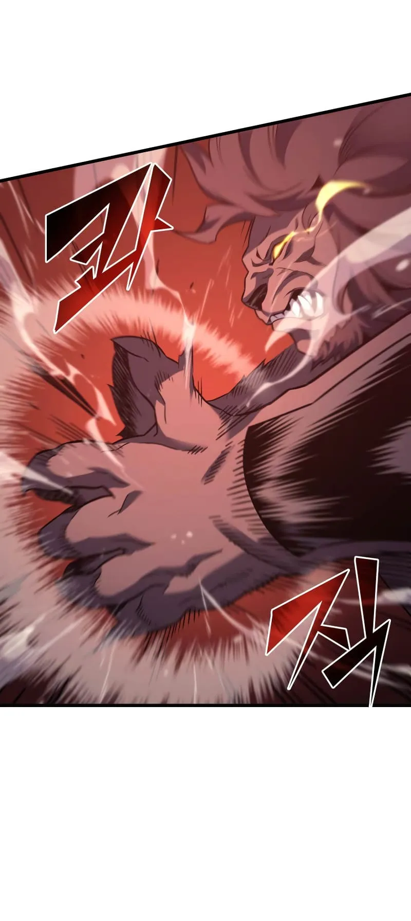 The Great Mage Returns After 4000 Years Chapter 182 scans online, Read The Great Mage Returns After 4000 Years Chapter 182 in English for free, read The Great Mage Returns After 4000 Years Chapter 182, The Great Mage Returns After 4000 Years Chapter 182 asura scans, The Great Mage Returns After 4000 Years Chapter 182 asura, The Great Mage Returns After 4000 Years Chapter 182 at asura scans
