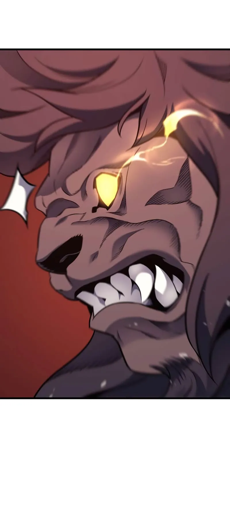 The Great Mage Returns After 4000 Years Chapter 182 scans online, Read The Great Mage Returns After 4000 Years Chapter 182 in English for free, read The Great Mage Returns After 4000 Years Chapter 182, The Great Mage Returns After 4000 Years Chapter 182 asura scans, The Great Mage Returns After 4000 Years Chapter 182 asura, The Great Mage Returns After 4000 Years Chapter 182 at asura scans