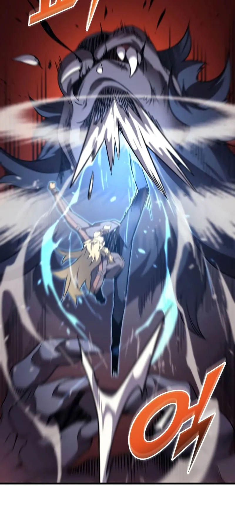 The Great Mage Returns After 4000 Years Chapter 182 scans online, Read The Great Mage Returns After 4000 Years Chapter 182 in English for free, read The Great Mage Returns After 4000 Years Chapter 182, The Great Mage Returns After 4000 Years Chapter 182 asura scans, The Great Mage Returns After 4000 Years Chapter 182 asura, The Great Mage Returns After 4000 Years Chapter 182 at asura scans