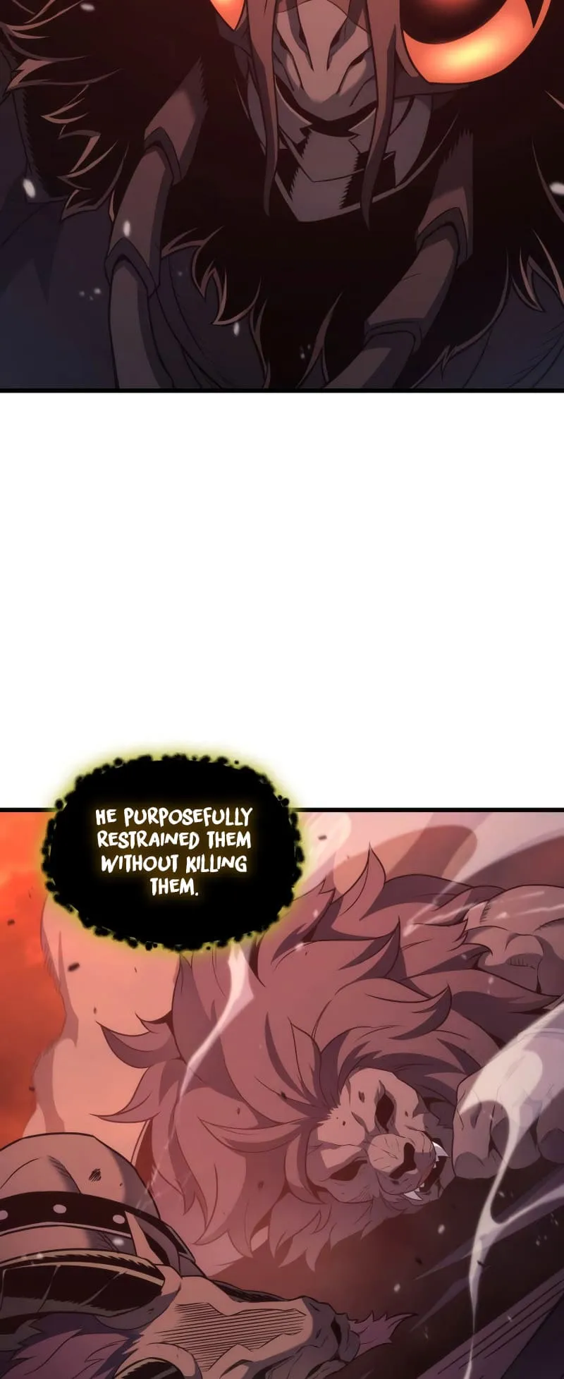 The Great Mage Returns After 4000 Years Chapter 182 scans online, Read The Great Mage Returns After 4000 Years Chapter 182 in English for free, read The Great Mage Returns After 4000 Years Chapter 182, The Great Mage Returns After 4000 Years Chapter 182 asura scans, The Great Mage Returns After 4000 Years Chapter 182 asura, The Great Mage Returns After 4000 Years Chapter 182 at asura scans