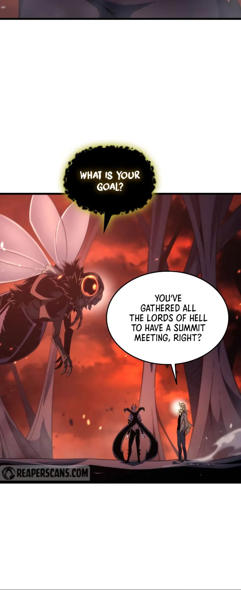 The Great Mage Returns After 4000 Years Chapter 182 scans online, Read The Great Mage Returns After 4000 Years Chapter 182 in English for free, read The Great Mage Returns After 4000 Years Chapter 182, The Great Mage Returns After 4000 Years Chapter 182 asura scans, The Great Mage Returns After 4000 Years Chapter 182 asura, The Great Mage Returns After 4000 Years Chapter 182 at asura scans