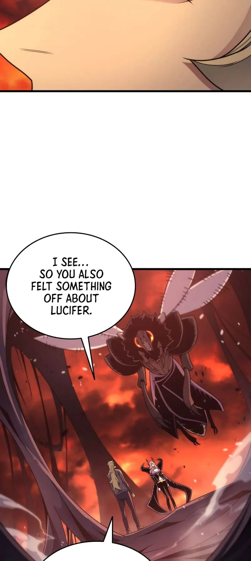 The Great Mage Returns After 4000 Years Chapter 182 scans online, Read The Great Mage Returns After 4000 Years Chapter 182 in English for free, read The Great Mage Returns After 4000 Years Chapter 182, The Great Mage Returns After 4000 Years Chapter 182 asura scans, The Great Mage Returns After 4000 Years Chapter 182 asura, The Great Mage Returns After 4000 Years Chapter 182 at asura scans