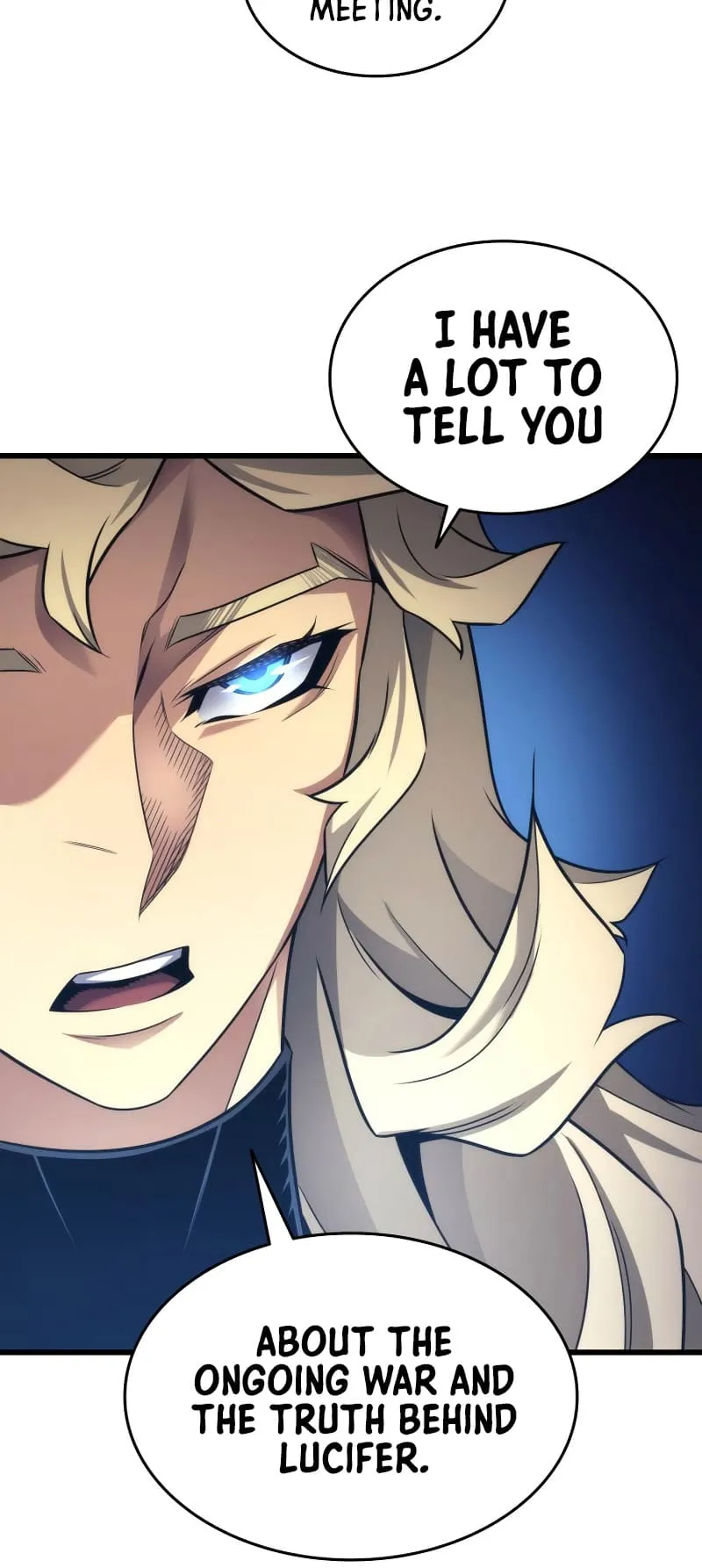 The Great Mage Returns After 4000 Years Chapter 182 scans online, Read The Great Mage Returns After 4000 Years Chapter 182 in English for free, read The Great Mage Returns After 4000 Years Chapter 182, The Great Mage Returns After 4000 Years Chapter 182 asura scans, The Great Mage Returns After 4000 Years Chapter 182 asura, The Great Mage Returns After 4000 Years Chapter 182 at asura scans