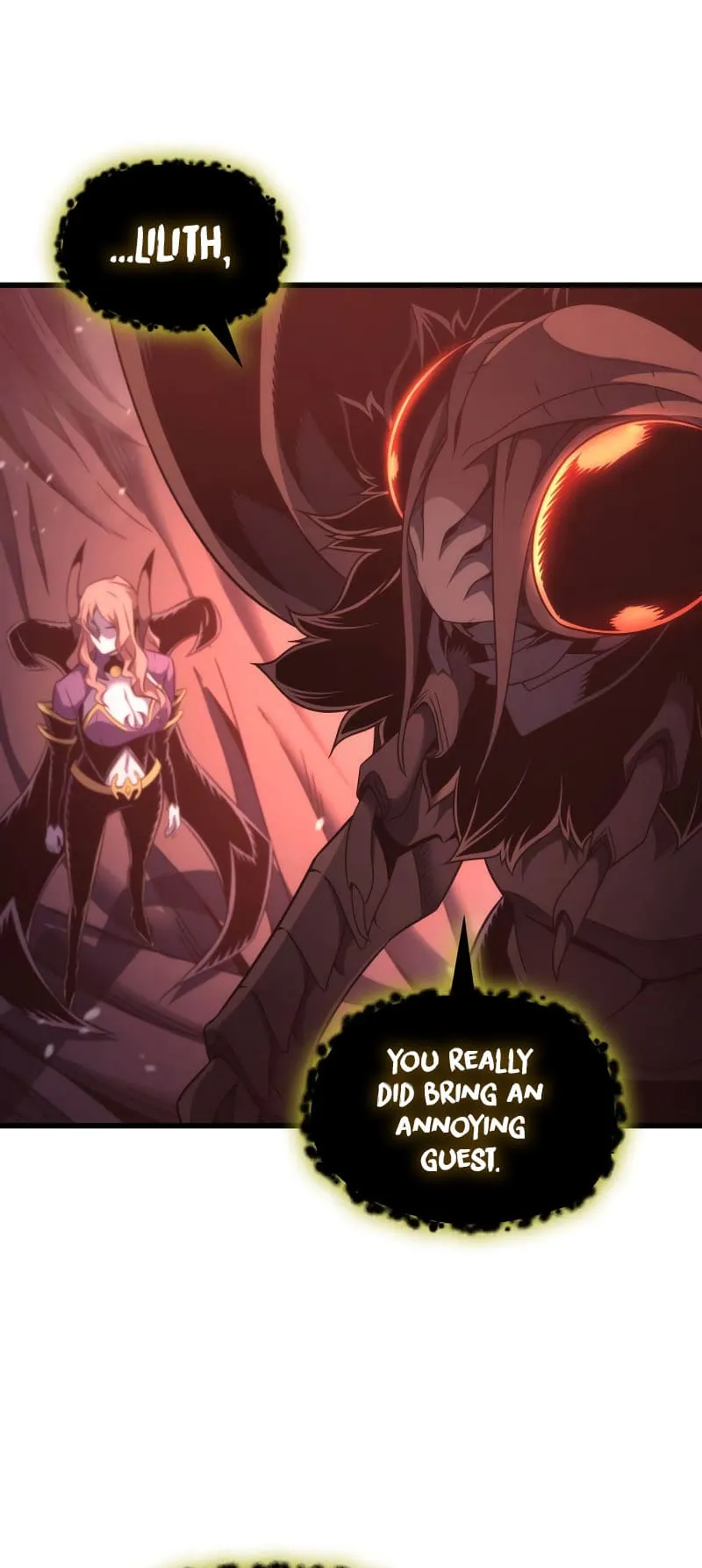The Great Mage Returns After 4000 Years Chapter 182 scans online, Read The Great Mage Returns After 4000 Years Chapter 182 in English for free, read The Great Mage Returns After 4000 Years Chapter 182, The Great Mage Returns After 4000 Years Chapter 182 asura scans, The Great Mage Returns After 4000 Years Chapter 182 asura, The Great Mage Returns After 4000 Years Chapter 182 at asura scans