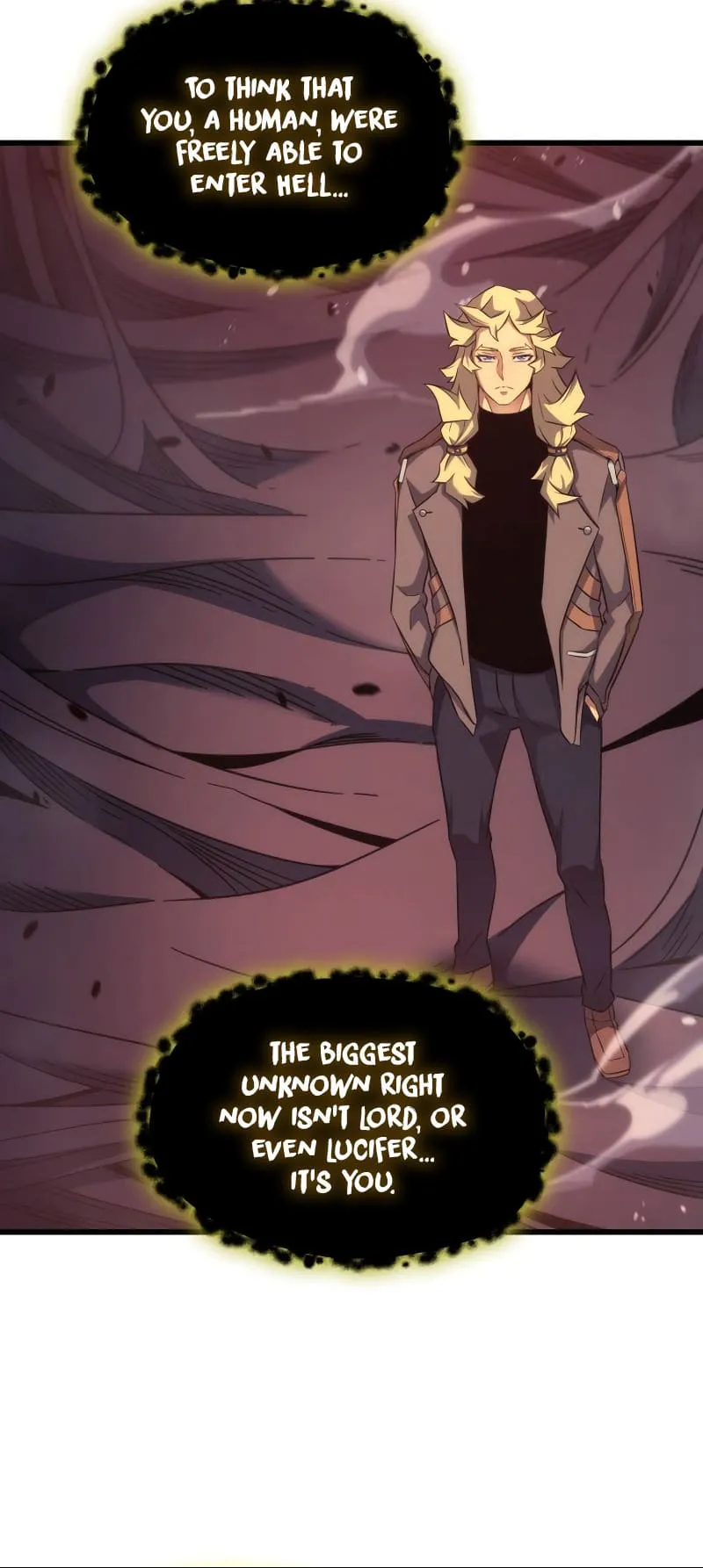 The Great Mage Returns After 4000 Years Chapter 182 scans online, Read The Great Mage Returns After 4000 Years Chapter 182 in English for free, read The Great Mage Returns After 4000 Years Chapter 182, The Great Mage Returns After 4000 Years Chapter 182 asura scans, The Great Mage Returns After 4000 Years Chapter 182 asura, The Great Mage Returns After 4000 Years Chapter 182 at asura scans