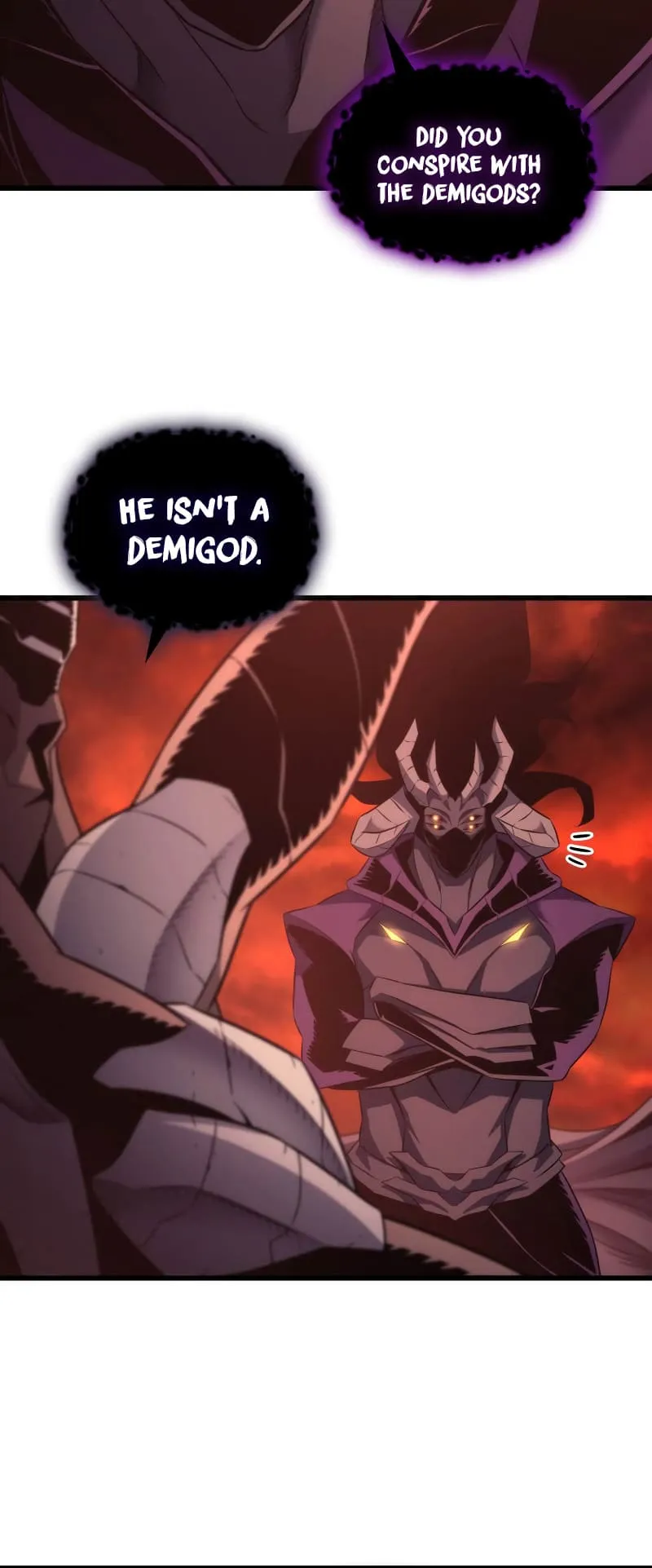 The Great Mage Returns After 4000 Years Chapter 182 scans online, Read The Great Mage Returns After 4000 Years Chapter 182 in English for free, read The Great Mage Returns After 4000 Years Chapter 182, The Great Mage Returns After 4000 Years Chapter 182 asura scans, The Great Mage Returns After 4000 Years Chapter 182 asura, The Great Mage Returns After 4000 Years Chapter 182 at asura scans