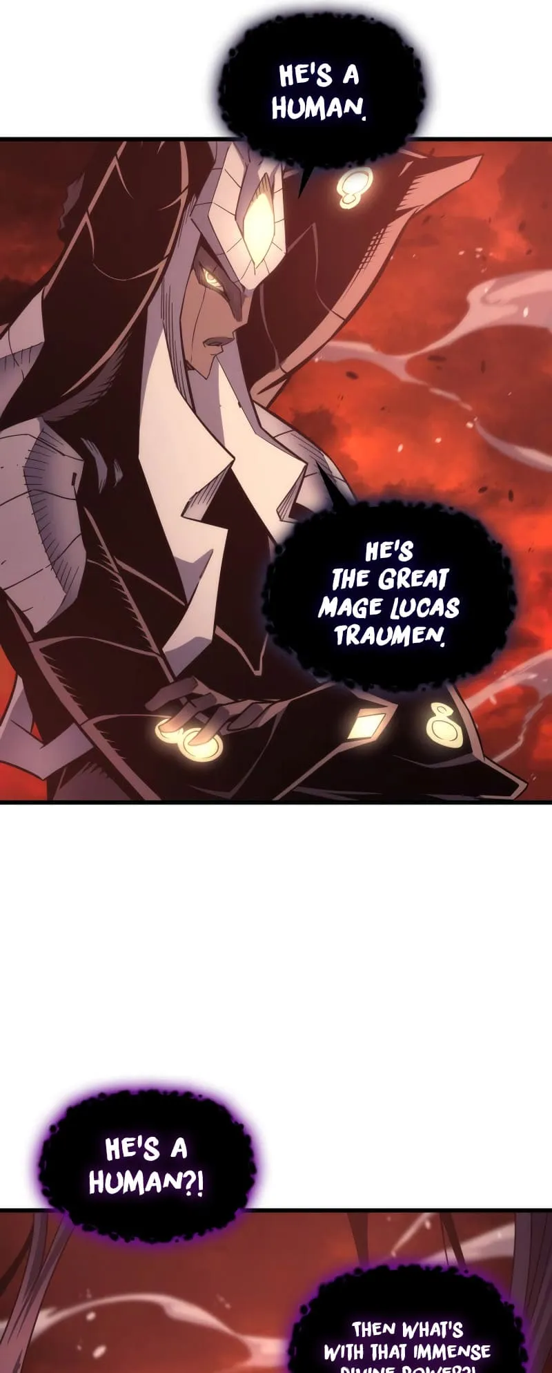 The Great Mage Returns After 4000 Years Chapter 182 scans online, Read The Great Mage Returns After 4000 Years Chapter 182 in English for free, read The Great Mage Returns After 4000 Years Chapter 182, The Great Mage Returns After 4000 Years Chapter 182 asura scans, The Great Mage Returns After 4000 Years Chapter 182 asura, The Great Mage Returns After 4000 Years Chapter 182 at asura scans