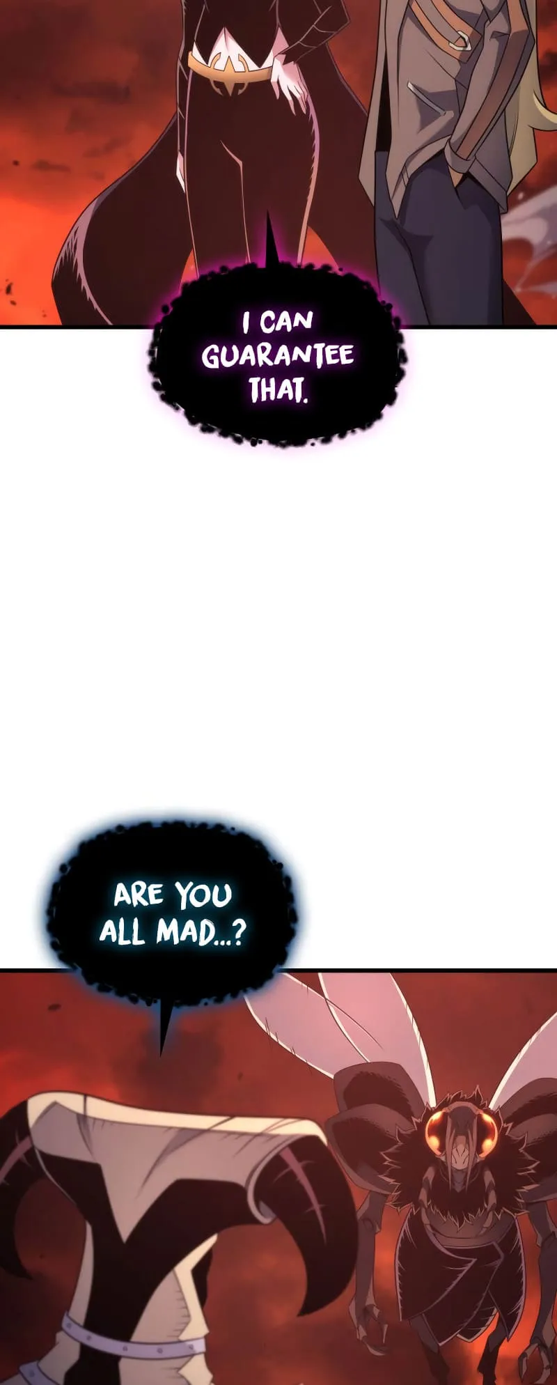 The Great Mage Returns After 4000 Years Chapter 182 scans online, Read The Great Mage Returns After 4000 Years Chapter 182 in English for free, read The Great Mage Returns After 4000 Years Chapter 182, The Great Mage Returns After 4000 Years Chapter 182 asura scans, The Great Mage Returns After 4000 Years Chapter 182 asura, The Great Mage Returns After 4000 Years Chapter 182 at asura scans