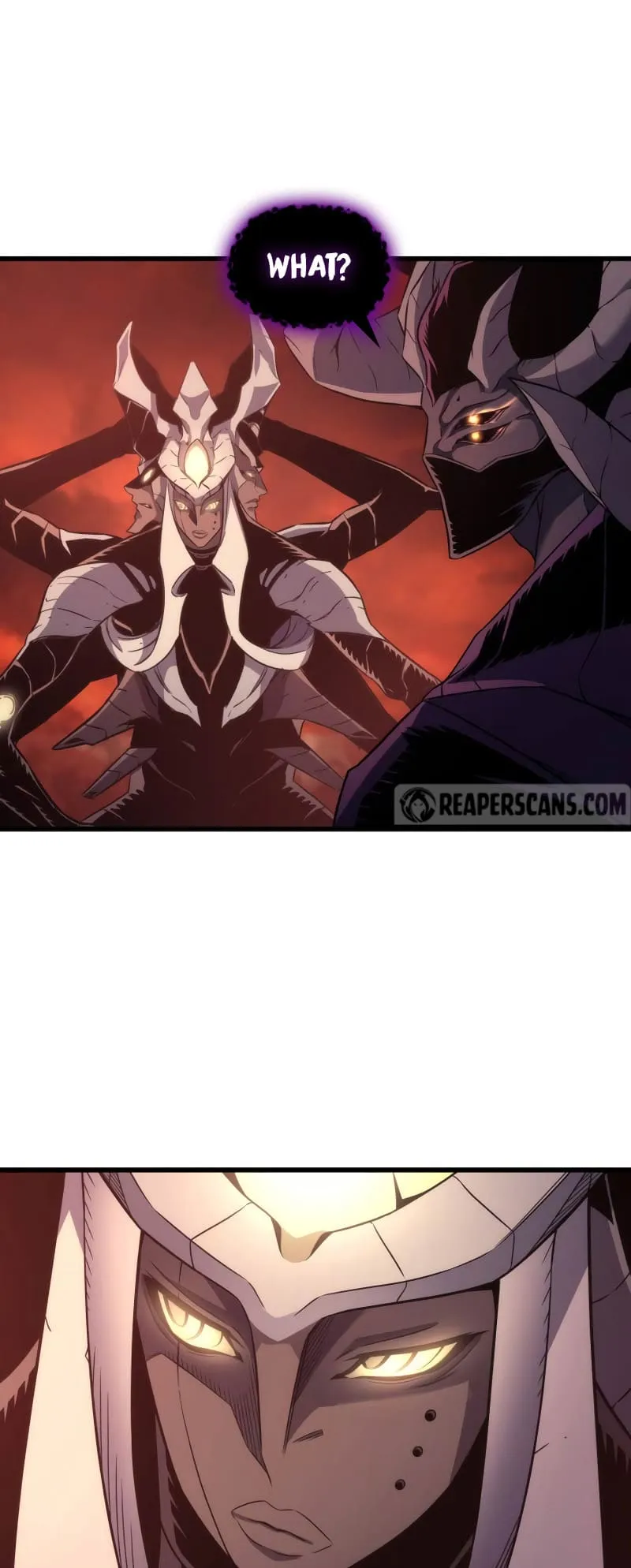 The Great Mage Returns After 4000 Years Chapter 182 scans online, Read The Great Mage Returns After 4000 Years Chapter 182 in English for free, read The Great Mage Returns After 4000 Years Chapter 182, The Great Mage Returns After 4000 Years Chapter 182 asura scans, The Great Mage Returns After 4000 Years Chapter 182 asura, The Great Mage Returns After 4000 Years Chapter 182 at asura scans