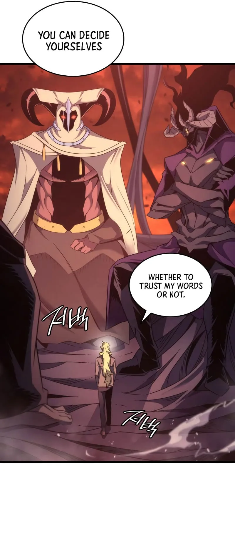 The Great Mage Returns After 4000 Years Chapter 182 scans online, Read The Great Mage Returns After 4000 Years Chapter 182 in English for free, read The Great Mage Returns After 4000 Years Chapter 182, The Great Mage Returns After 4000 Years Chapter 182 asura scans, The Great Mage Returns After 4000 Years Chapter 182 asura, The Great Mage Returns After 4000 Years Chapter 182 at asura scans
