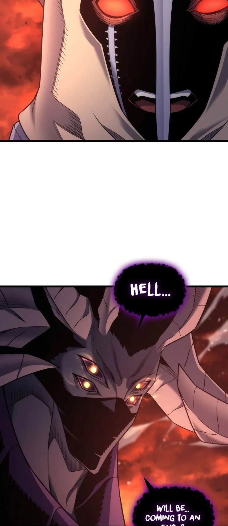 The Great Mage Returns After 4000 Years Chapter 182 scans online, Read The Great Mage Returns After 4000 Years Chapter 182 in English for free, read The Great Mage Returns After 4000 Years Chapter 182, The Great Mage Returns After 4000 Years Chapter 182 asura scans, The Great Mage Returns After 4000 Years Chapter 182 asura, The Great Mage Returns After 4000 Years Chapter 182 at asura scans