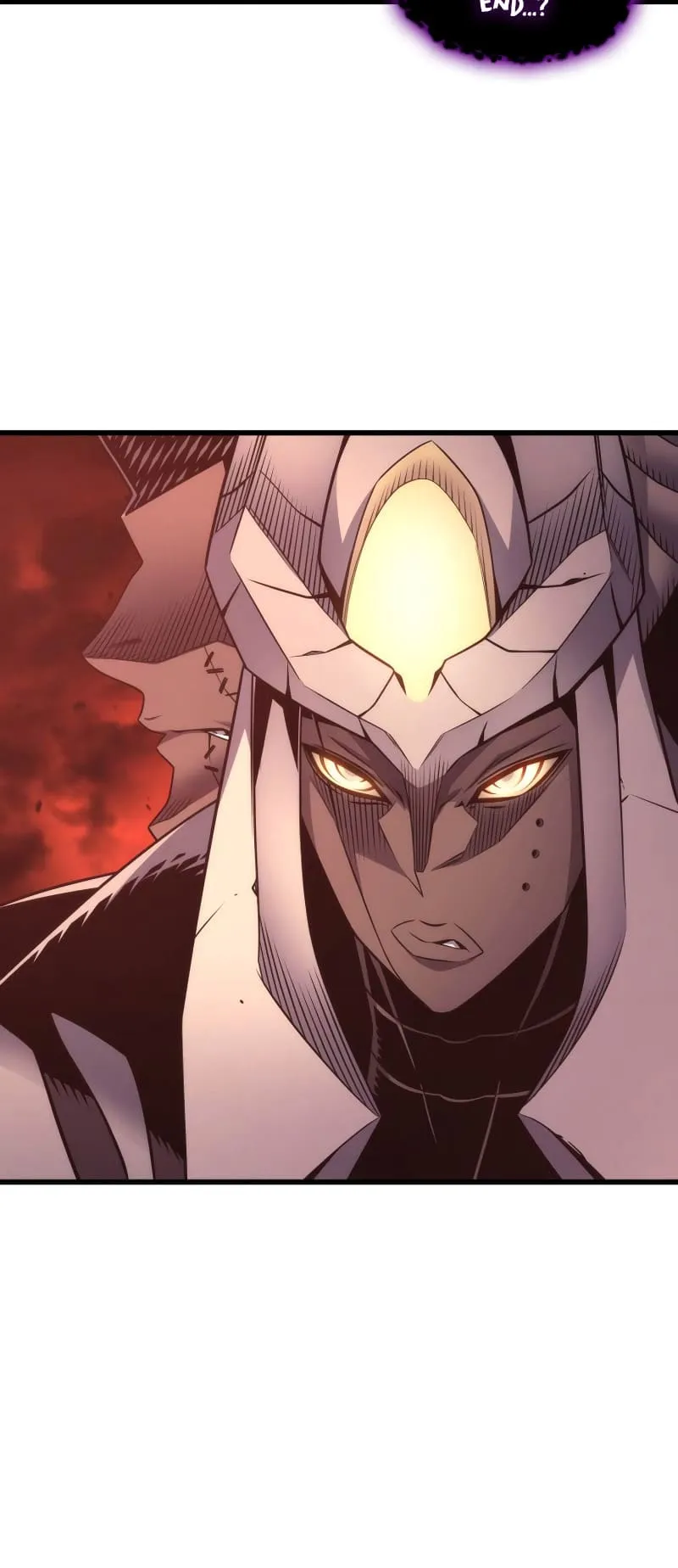 The Great Mage Returns After 4000 Years Chapter 182 scans online, Read The Great Mage Returns After 4000 Years Chapter 182 in English for free, read The Great Mage Returns After 4000 Years Chapter 182, The Great Mage Returns After 4000 Years Chapter 182 asura scans, The Great Mage Returns After 4000 Years Chapter 182 asura, The Great Mage Returns After 4000 Years Chapter 182 at asura scans