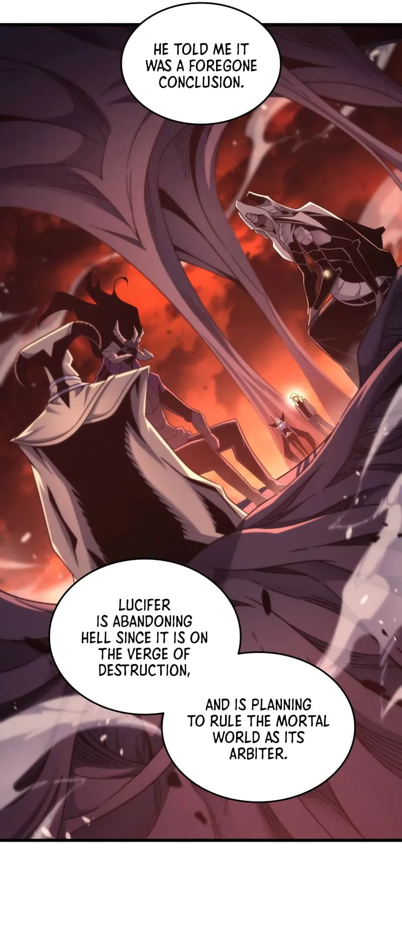 The Great Mage Returns After 4000 Years Chapter 182 scans online, Read The Great Mage Returns After 4000 Years Chapter 182 in English for free, read The Great Mage Returns After 4000 Years Chapter 182, The Great Mage Returns After 4000 Years Chapter 182 asura scans, The Great Mage Returns After 4000 Years Chapter 182 asura, The Great Mage Returns After 4000 Years Chapter 182 at asura scans