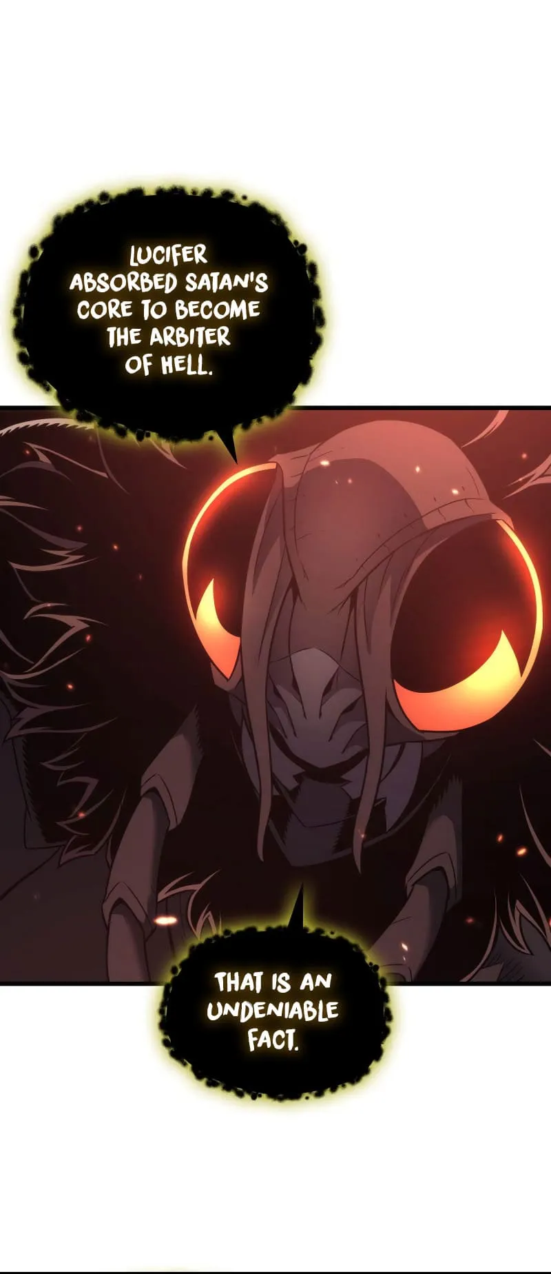 The Great Mage Returns After 4000 Years Chapter 182 scans online, Read The Great Mage Returns After 4000 Years Chapter 182 in English for free, read The Great Mage Returns After 4000 Years Chapter 182, The Great Mage Returns After 4000 Years Chapter 182 asura scans, The Great Mage Returns After 4000 Years Chapter 182 asura, The Great Mage Returns After 4000 Years Chapter 182 at asura scans