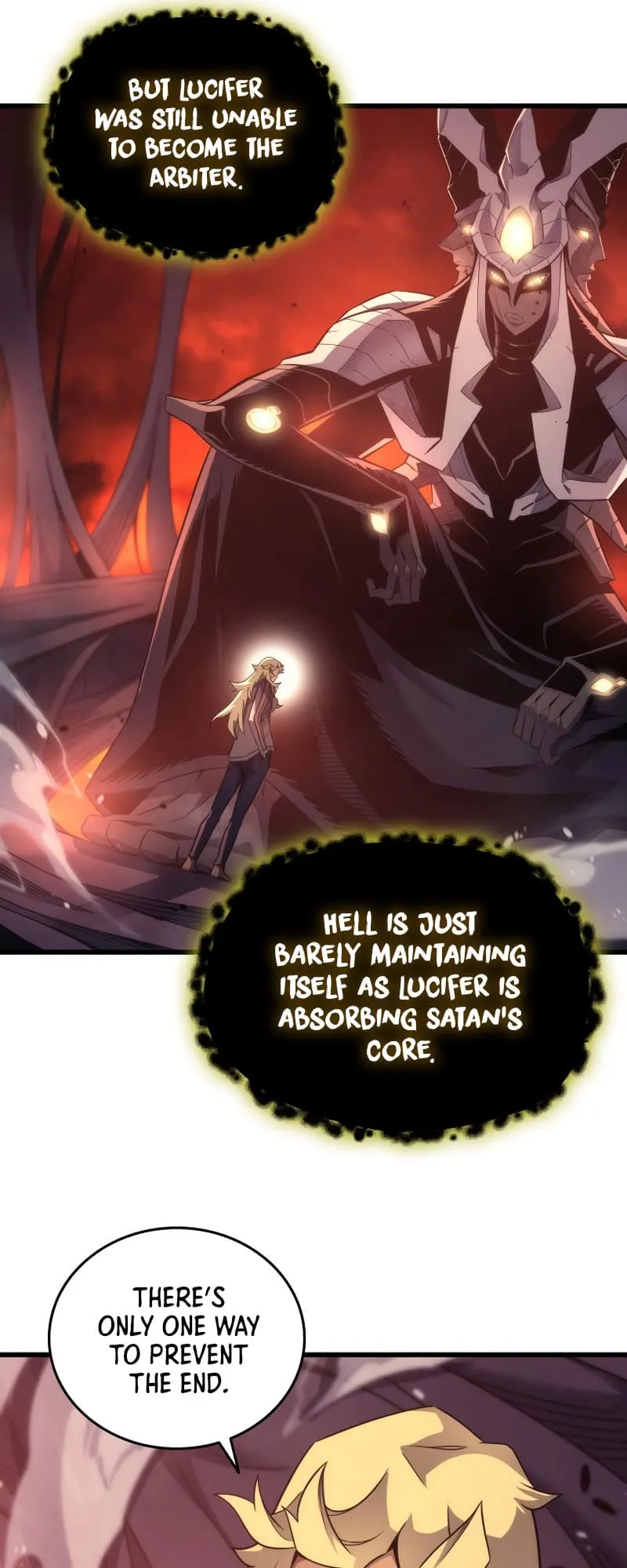 The Great Mage Returns After 4000 Years Chapter 182 scans online, Read The Great Mage Returns After 4000 Years Chapter 182 in English for free, read The Great Mage Returns After 4000 Years Chapter 182, The Great Mage Returns After 4000 Years Chapter 182 asura scans, The Great Mage Returns After 4000 Years Chapter 182 asura, The Great Mage Returns After 4000 Years Chapter 182 at asura scans
