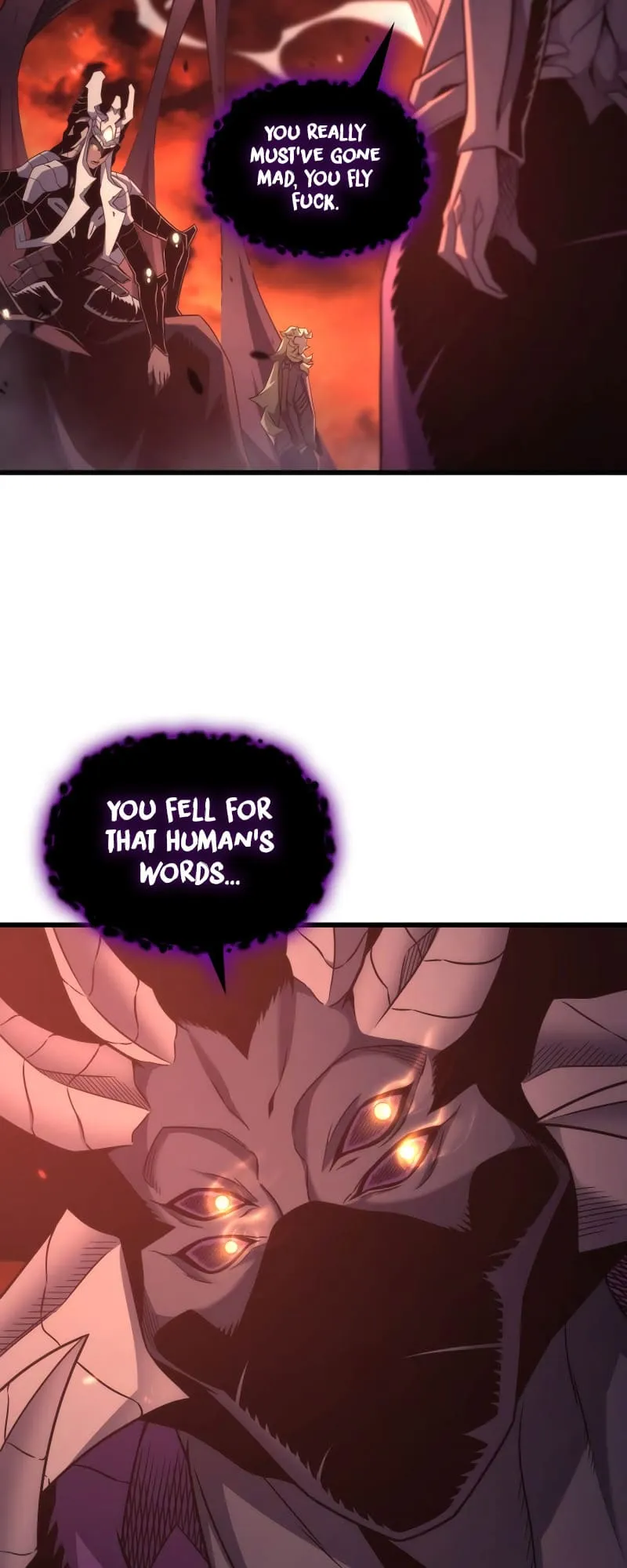 The Great Mage Returns After 4000 Years Chapter 182 scans online, Read The Great Mage Returns After 4000 Years Chapter 182 in English for free, read The Great Mage Returns After 4000 Years Chapter 182, The Great Mage Returns After 4000 Years Chapter 182 asura scans, The Great Mage Returns After 4000 Years Chapter 182 asura, The Great Mage Returns After 4000 Years Chapter 182 at asura scans