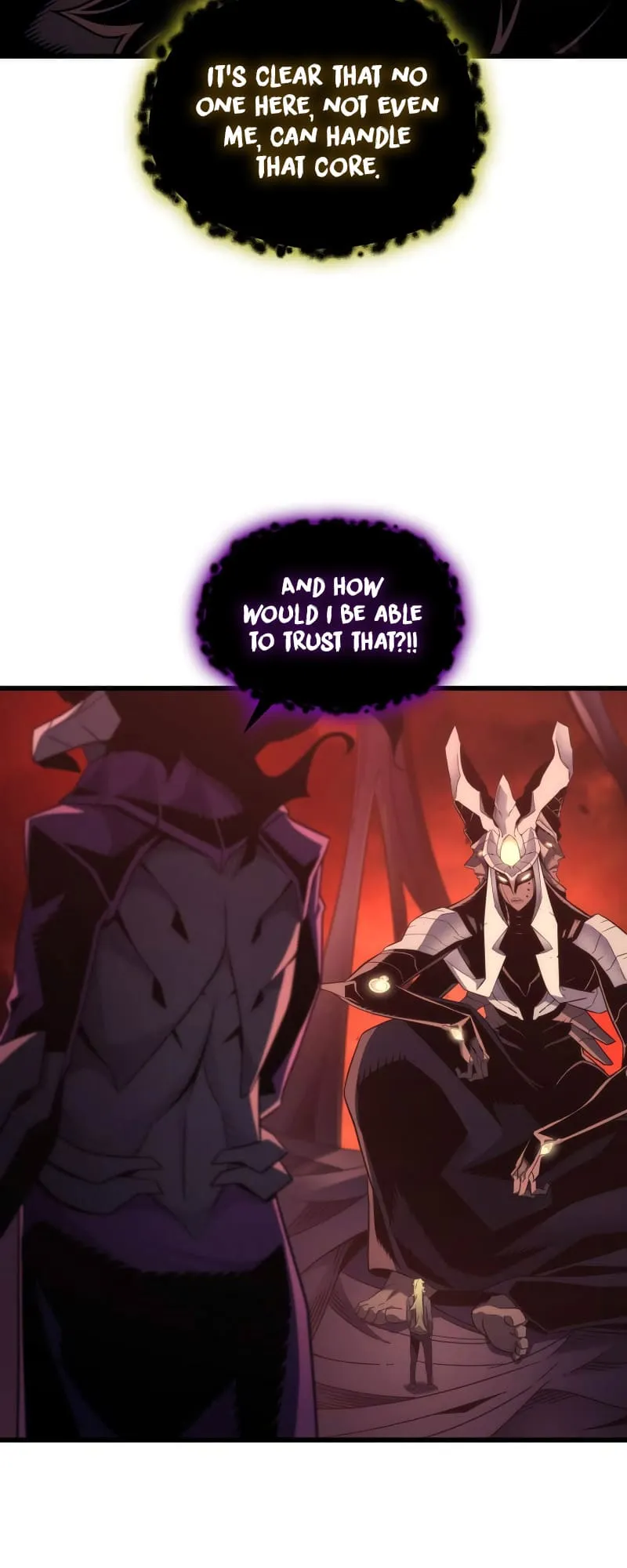 The Great Mage Returns After 4000 Years Chapter 182 scans online, Read The Great Mage Returns After 4000 Years Chapter 182 in English for free, read The Great Mage Returns After 4000 Years Chapter 182, The Great Mage Returns After 4000 Years Chapter 182 asura scans, The Great Mage Returns After 4000 Years Chapter 182 asura, The Great Mage Returns After 4000 Years Chapter 182 at asura scans