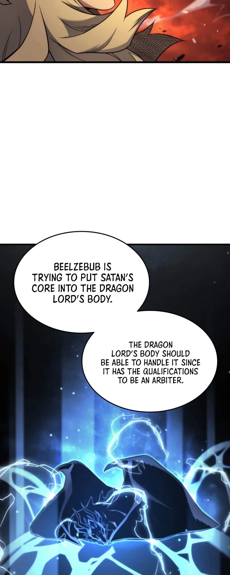 The Great Mage Returns After 4000 Years Chapter 182 scans online, Read The Great Mage Returns After 4000 Years Chapter 182 in English for free, read The Great Mage Returns After 4000 Years Chapter 182, The Great Mage Returns After 4000 Years Chapter 182 asura scans, The Great Mage Returns After 4000 Years Chapter 182 asura, The Great Mage Returns After 4000 Years Chapter 182 at asura scans