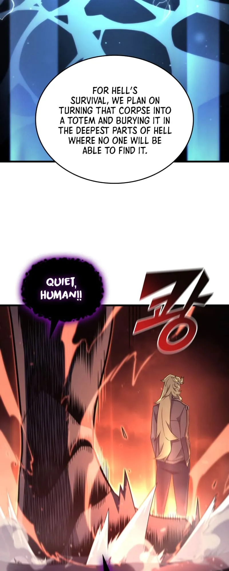 The Great Mage Returns After 4000 Years Chapter 182 scans online, Read The Great Mage Returns After 4000 Years Chapter 182 in English for free, read The Great Mage Returns After 4000 Years Chapter 182, The Great Mage Returns After 4000 Years Chapter 182 asura scans, The Great Mage Returns After 4000 Years Chapter 182 asura, The Great Mage Returns After 4000 Years Chapter 182 at asura scans