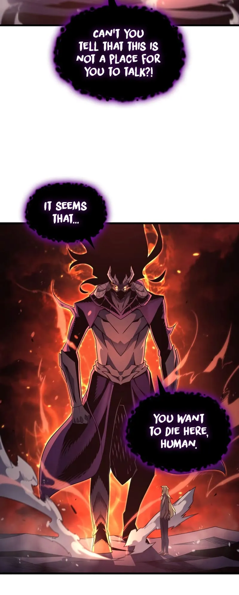 The Great Mage Returns After 4000 Years Chapter 182 scans online, Read The Great Mage Returns After 4000 Years Chapter 182 in English for free, read The Great Mage Returns After 4000 Years Chapter 182, The Great Mage Returns After 4000 Years Chapter 182 asura scans, The Great Mage Returns After 4000 Years Chapter 182 asura, The Great Mage Returns After 4000 Years Chapter 182 at asura scans