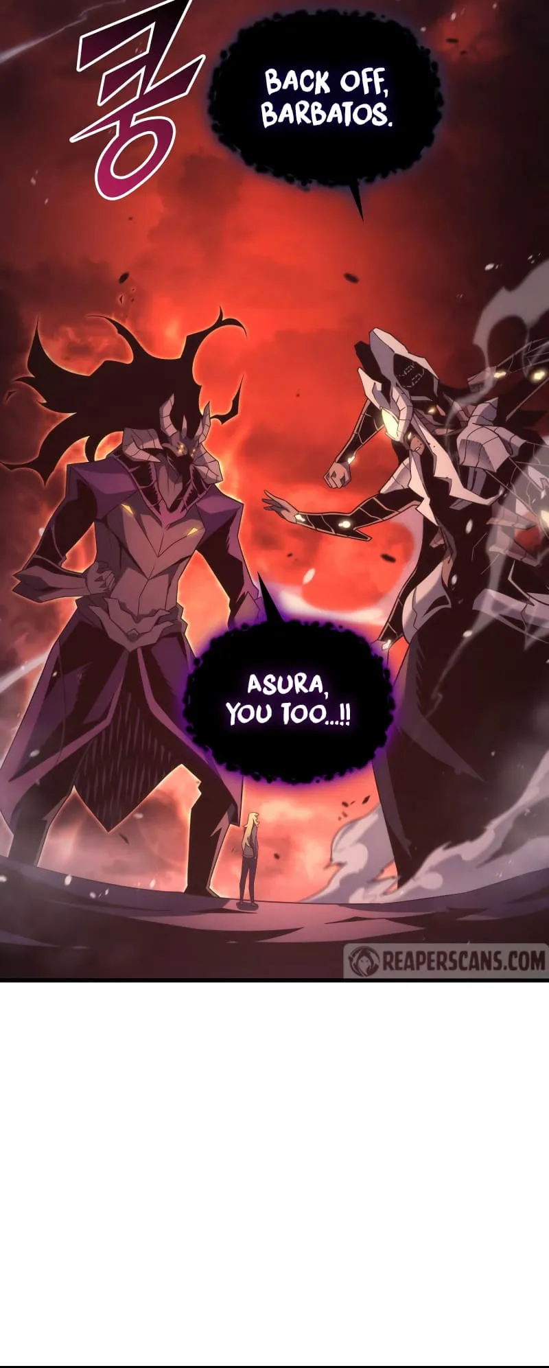 The Great Mage Returns After 4000 Years Chapter 182 scans online, Read The Great Mage Returns After 4000 Years Chapter 182 in English for free, read The Great Mage Returns After 4000 Years Chapter 182, The Great Mage Returns After 4000 Years Chapter 182 asura scans, The Great Mage Returns After 4000 Years Chapter 182 asura, The Great Mage Returns After 4000 Years Chapter 182 at asura scans