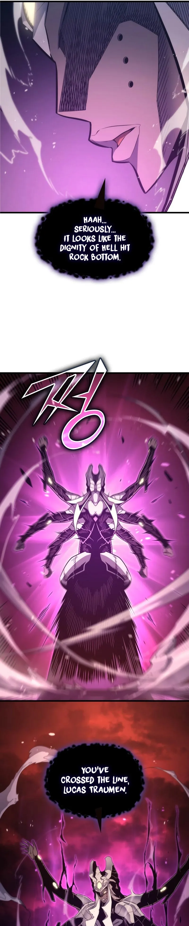 The Great Mage Returns After 4000 Years Chapter 182 scans online, Read The Great Mage Returns After 4000 Years Chapter 182 in English for free, read The Great Mage Returns After 4000 Years Chapter 182, The Great Mage Returns After 4000 Years Chapter 182 asura scans, The Great Mage Returns After 4000 Years Chapter 182 asura, The Great Mage Returns After 4000 Years Chapter 182 at asura scans