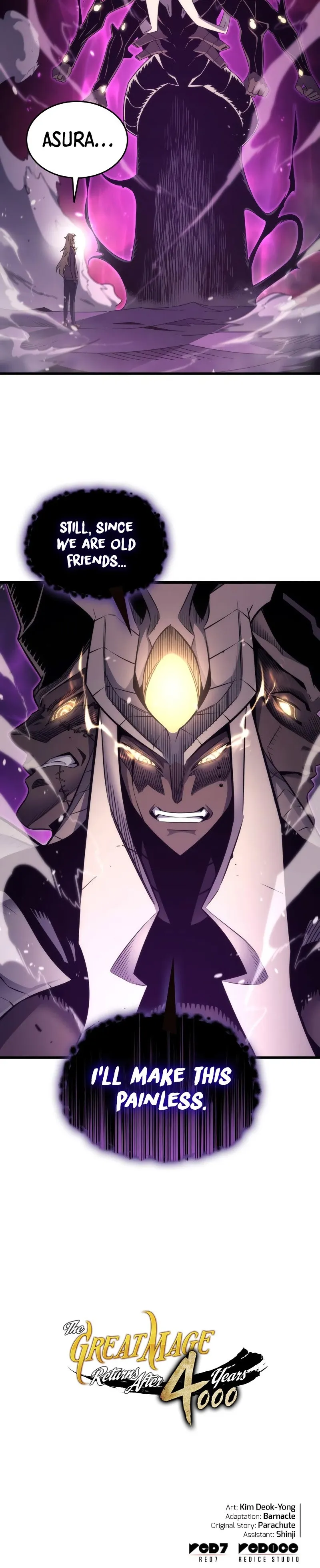 The Great Mage Returns After 4000 Years Chapter 182 scans online, Read The Great Mage Returns After 4000 Years Chapter 182 in English for free, read The Great Mage Returns After 4000 Years Chapter 182, The Great Mage Returns After 4000 Years Chapter 182 asura scans, The Great Mage Returns After 4000 Years Chapter 182 asura, The Great Mage Returns After 4000 Years Chapter 182 at asura scans