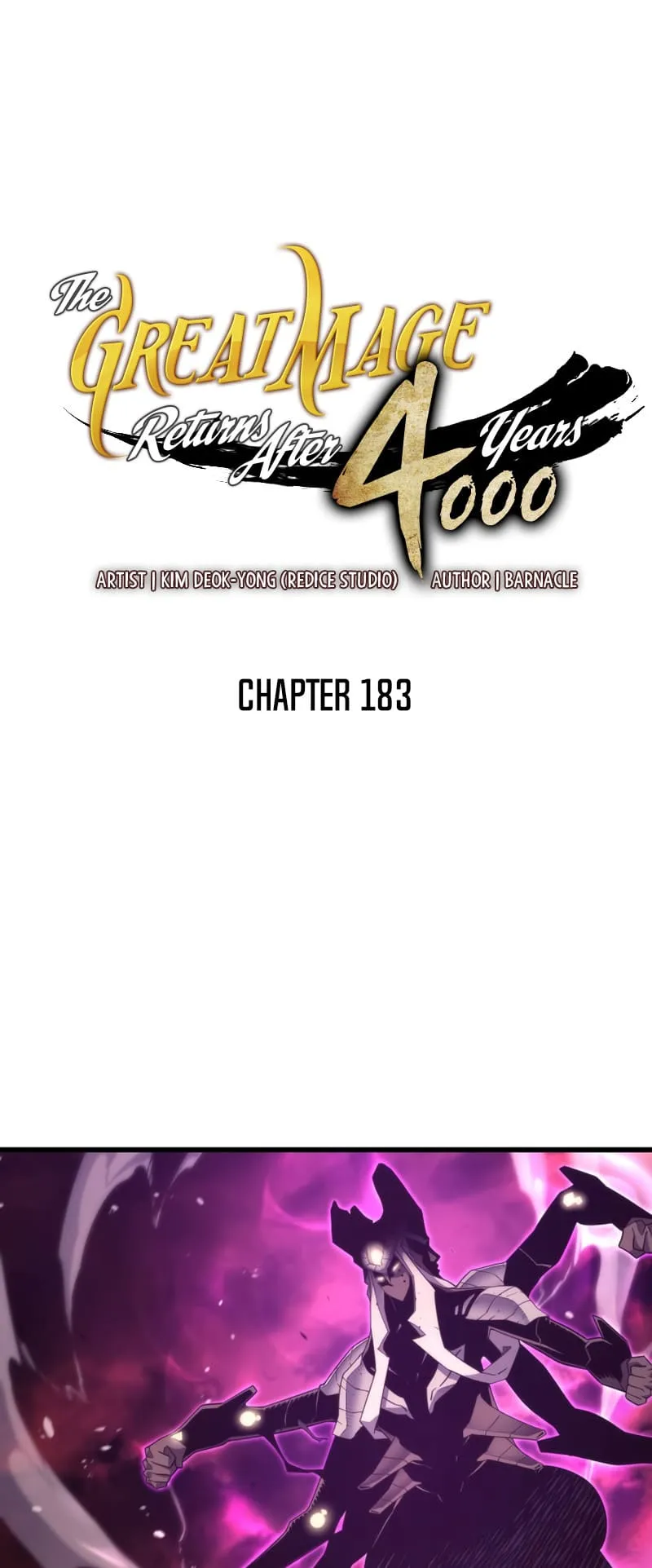 The Great Mage Returns After 4000 Years Chapter 183 scans online, Read The Great Mage Returns After 4000 Years Chapter 183 in English for free, read The Great Mage Returns After 4000 Years Chapter 183, The Great Mage Returns After 4000 Years Chapter 183 asura scans, The Great Mage Returns After 4000 Years Chapter 183 asura, The Great Mage Returns After 4000 Years Chapter 183 at asura scans