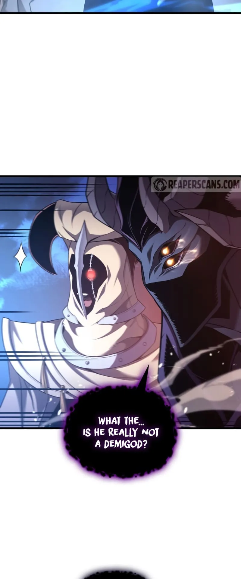 The Great Mage Returns After 4000 Years Chapter 183 scans online, Read The Great Mage Returns After 4000 Years Chapter 183 in English for free, read The Great Mage Returns After 4000 Years Chapter 183, The Great Mage Returns After 4000 Years Chapter 183 asura scans, The Great Mage Returns After 4000 Years Chapter 183 asura, The Great Mage Returns After 4000 Years Chapter 183 at asura scans
