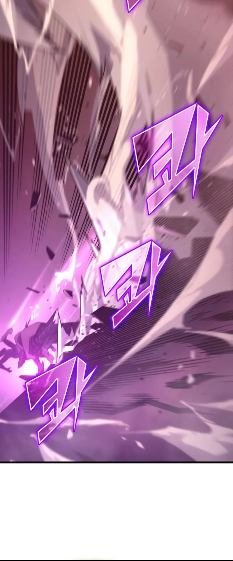 The Great Mage Returns After 4000 Years Chapter 183 scans online, Read The Great Mage Returns After 4000 Years Chapter 183 in English for free, read The Great Mage Returns After 4000 Years Chapter 183, The Great Mage Returns After 4000 Years Chapter 183 asura scans, The Great Mage Returns After 4000 Years Chapter 183 asura, The Great Mage Returns After 4000 Years Chapter 183 at asura scans