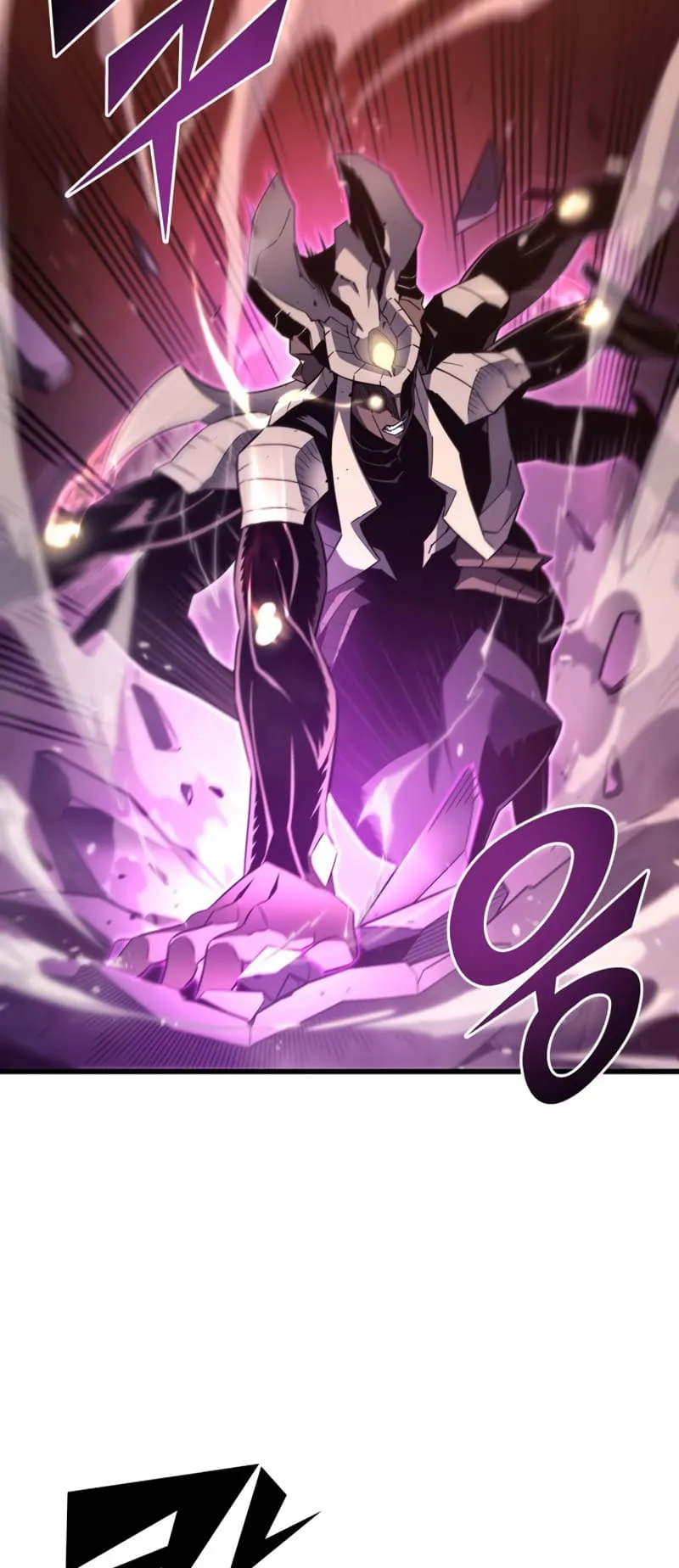 The Great Mage Returns After 4000 Years Chapter 183 scans online, Read The Great Mage Returns After 4000 Years Chapter 183 in English for free, read The Great Mage Returns After 4000 Years Chapter 183, The Great Mage Returns After 4000 Years Chapter 183 asura scans, The Great Mage Returns After 4000 Years Chapter 183 asura, The Great Mage Returns After 4000 Years Chapter 183 at asura scans