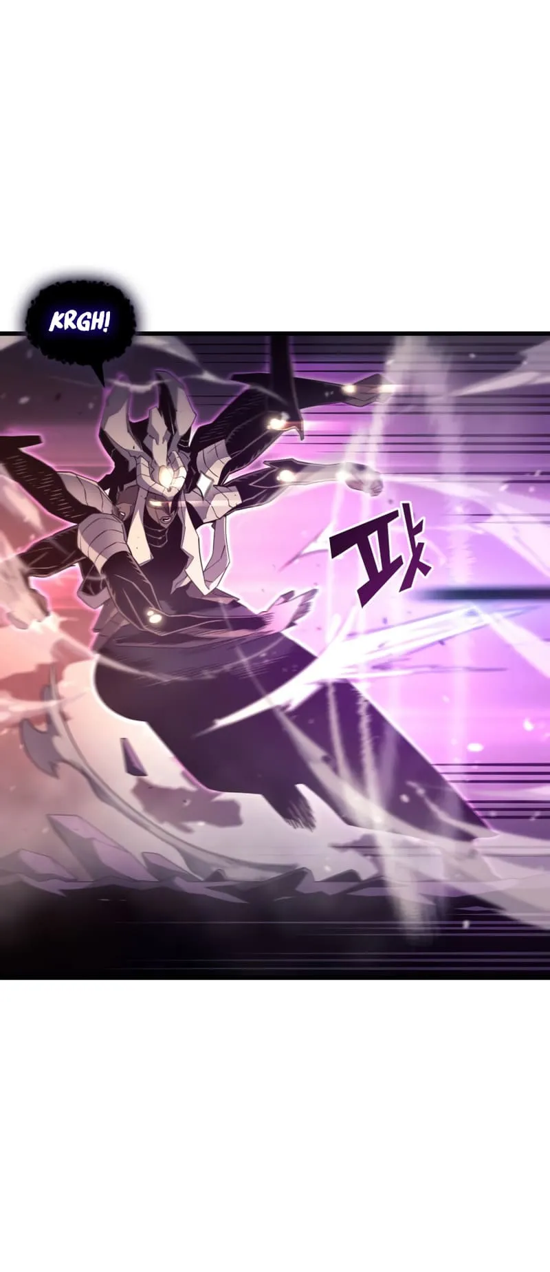 The Great Mage Returns After 4000 Years Chapter 183 scans online, Read The Great Mage Returns After 4000 Years Chapter 183 in English for free, read The Great Mage Returns After 4000 Years Chapter 183, The Great Mage Returns After 4000 Years Chapter 183 asura scans, The Great Mage Returns After 4000 Years Chapter 183 asura, The Great Mage Returns After 4000 Years Chapter 183 at asura scans