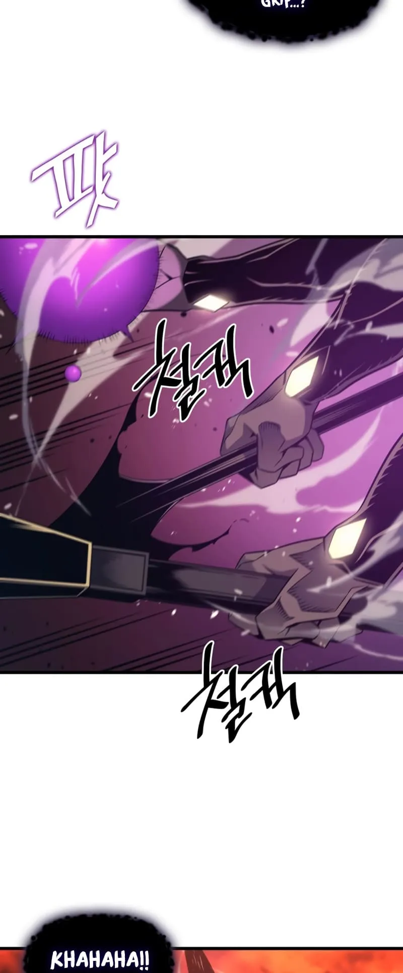 The Great Mage Returns After 4000 Years Chapter 183 scans online, Read The Great Mage Returns After 4000 Years Chapter 183 in English for free, read The Great Mage Returns After 4000 Years Chapter 183, The Great Mage Returns After 4000 Years Chapter 183 asura scans, The Great Mage Returns After 4000 Years Chapter 183 asura, The Great Mage Returns After 4000 Years Chapter 183 at asura scans