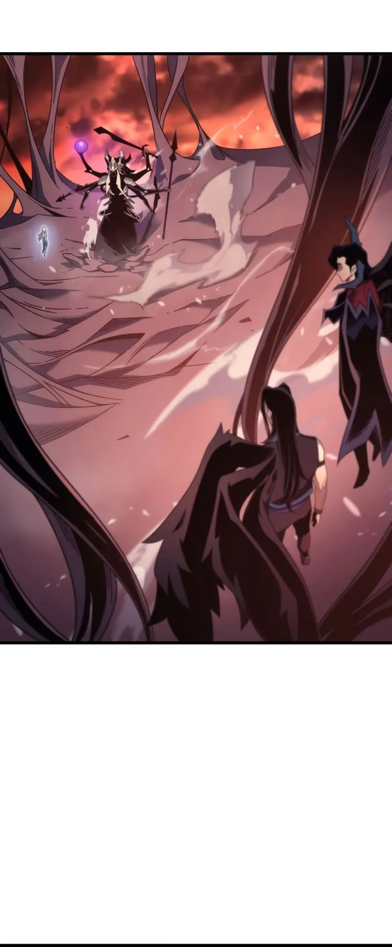 The Great Mage Returns After 4000 Years Chapter 183 scans online, Read The Great Mage Returns After 4000 Years Chapter 183 in English for free, read The Great Mage Returns After 4000 Years Chapter 183, The Great Mage Returns After 4000 Years Chapter 183 asura scans, The Great Mage Returns After 4000 Years Chapter 183 asura, The Great Mage Returns After 4000 Years Chapter 183 at asura scans