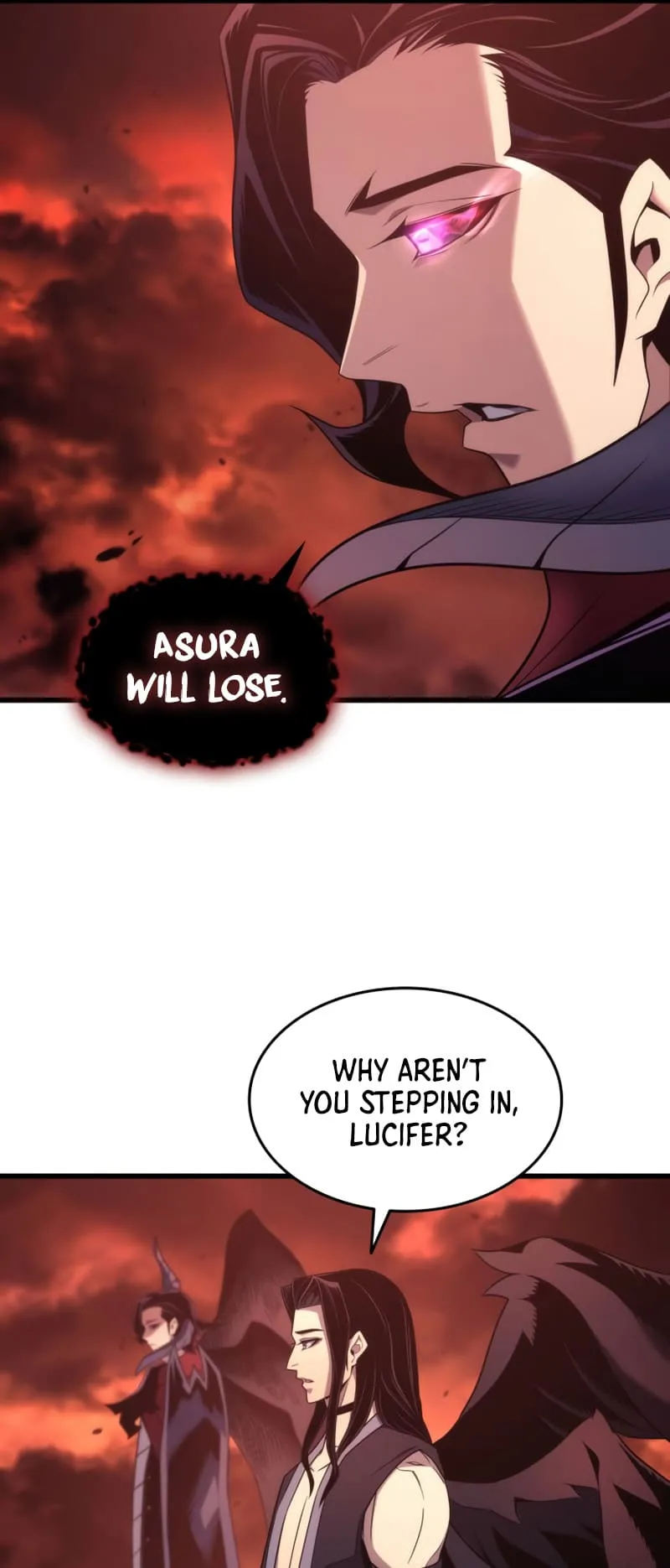 The Great Mage Returns After 4000 Years Chapter 183 scans online, Read The Great Mage Returns After 4000 Years Chapter 183 in English for free, read The Great Mage Returns After 4000 Years Chapter 183, The Great Mage Returns After 4000 Years Chapter 183 asura scans, The Great Mage Returns After 4000 Years Chapter 183 asura, The Great Mage Returns After 4000 Years Chapter 183 at asura scans