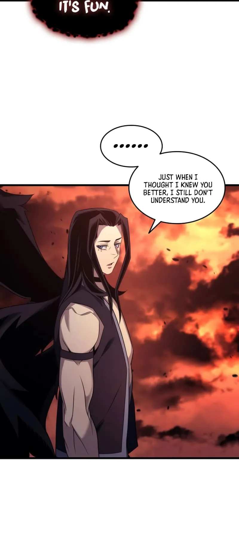 The Great Mage Returns After 4000 Years Chapter 183 scans online, Read The Great Mage Returns After 4000 Years Chapter 183 in English for free, read The Great Mage Returns After 4000 Years Chapter 183, The Great Mage Returns After 4000 Years Chapter 183 asura scans, The Great Mage Returns After 4000 Years Chapter 183 asura, The Great Mage Returns After 4000 Years Chapter 183 at asura scans