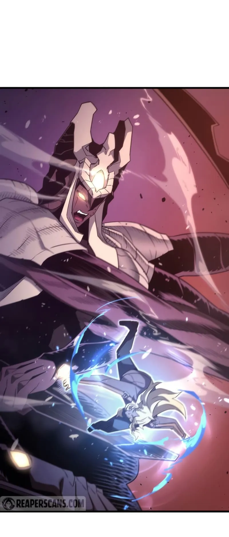 The Great Mage Returns After 4000 Years Chapter 183 scans online, Read The Great Mage Returns After 4000 Years Chapter 183 in English for free, read The Great Mage Returns After 4000 Years Chapter 183, The Great Mage Returns After 4000 Years Chapter 183 asura scans, The Great Mage Returns After 4000 Years Chapter 183 asura, The Great Mage Returns After 4000 Years Chapter 183 at asura scans