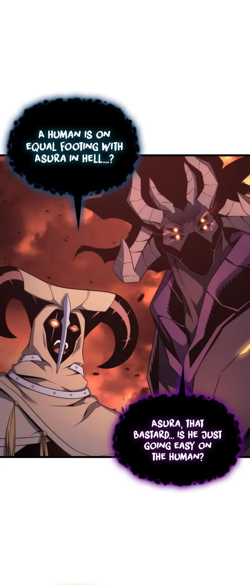 The Great Mage Returns After 4000 Years Chapter 183 scans online, Read The Great Mage Returns After 4000 Years Chapter 183 in English for free, read The Great Mage Returns After 4000 Years Chapter 183, The Great Mage Returns After 4000 Years Chapter 183 asura scans, The Great Mage Returns After 4000 Years Chapter 183 asura, The Great Mage Returns After 4000 Years Chapter 183 at asura scans