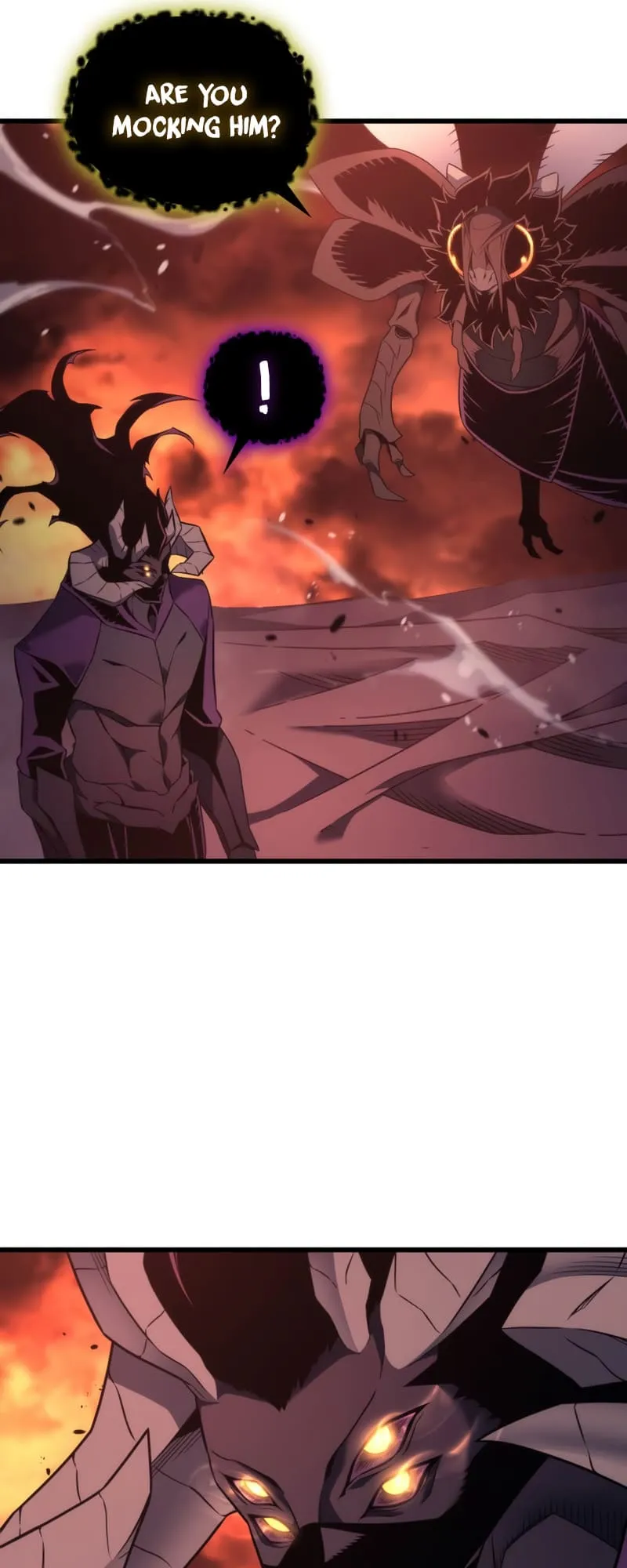 The Great Mage Returns After 4000 Years Chapter 183 scans online, Read The Great Mage Returns After 4000 Years Chapter 183 in English for free, read The Great Mage Returns After 4000 Years Chapter 183, The Great Mage Returns After 4000 Years Chapter 183 asura scans, The Great Mage Returns After 4000 Years Chapter 183 asura, The Great Mage Returns After 4000 Years Chapter 183 at asura scans