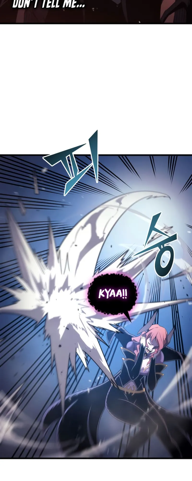 The Great Mage Returns After 4000 Years Chapter 183 scans online, Read The Great Mage Returns After 4000 Years Chapter 183 in English for free, read The Great Mage Returns After 4000 Years Chapter 183, The Great Mage Returns After 4000 Years Chapter 183 asura scans, The Great Mage Returns After 4000 Years Chapter 183 asura, The Great Mage Returns After 4000 Years Chapter 183 at asura scans