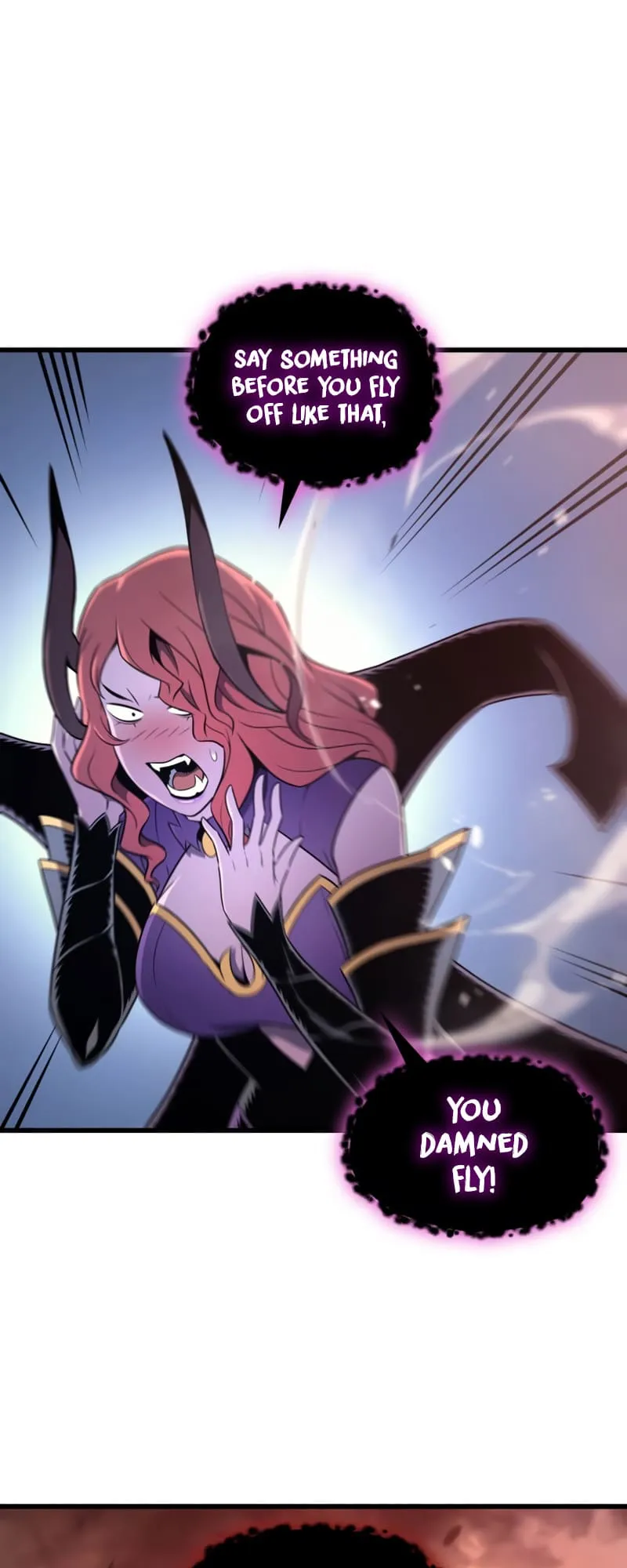 The Great Mage Returns After 4000 Years Chapter 183 scans online, Read The Great Mage Returns After 4000 Years Chapter 183 in English for free, read The Great Mage Returns After 4000 Years Chapter 183, The Great Mage Returns After 4000 Years Chapter 183 asura scans, The Great Mage Returns After 4000 Years Chapter 183 asura, The Great Mage Returns After 4000 Years Chapter 183 at asura scans