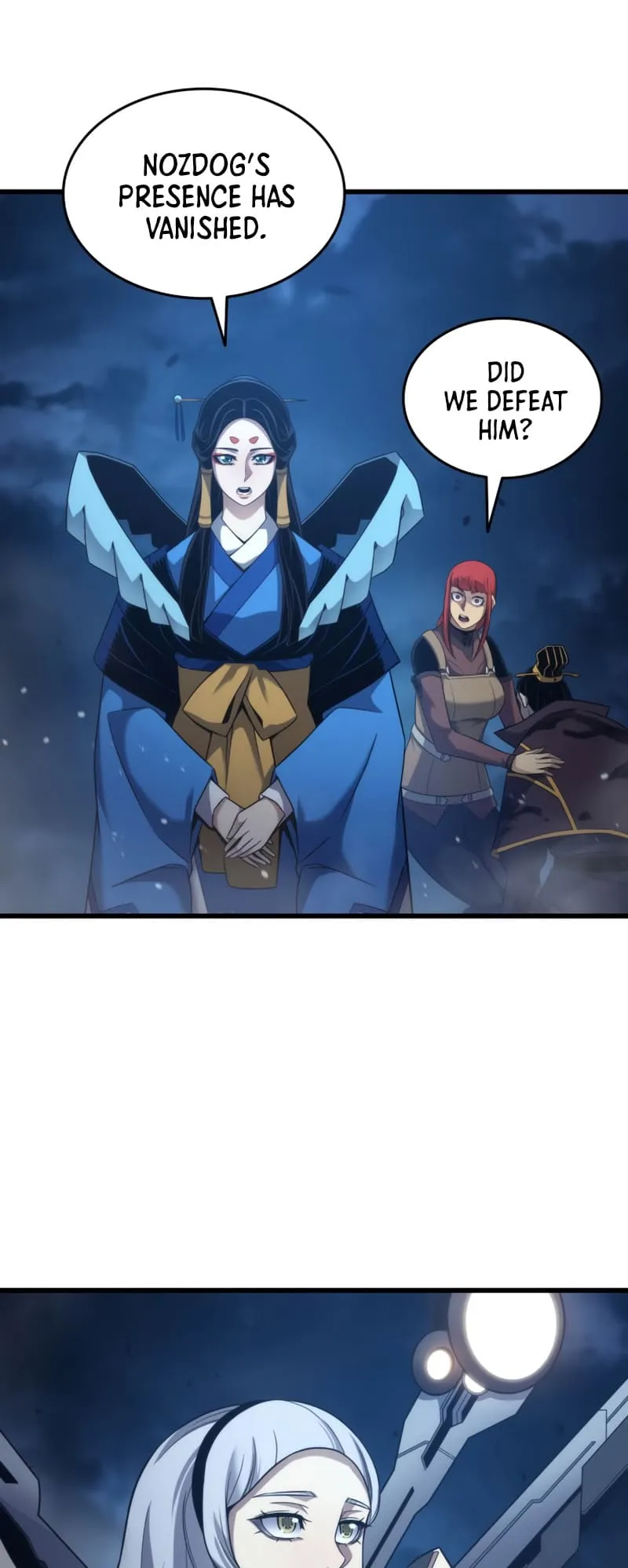 The Great Mage Returns After 4000 Years Chapter 183 scans online, Read The Great Mage Returns After 4000 Years Chapter 183 in English for free, read The Great Mage Returns After 4000 Years Chapter 183, The Great Mage Returns After 4000 Years Chapter 183 asura scans, The Great Mage Returns After 4000 Years Chapter 183 asura, The Great Mage Returns After 4000 Years Chapter 183 at asura scans