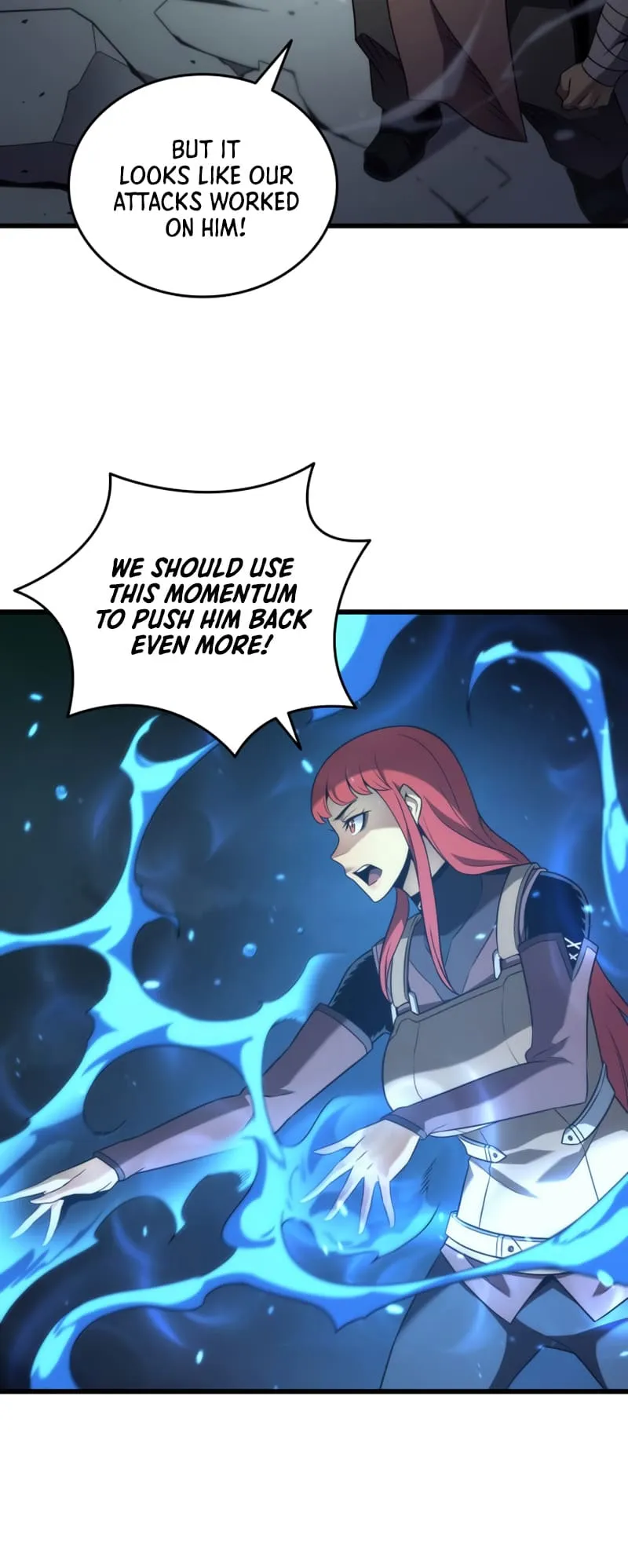 The Great Mage Returns After 4000 Years Chapter 183 scans online, Read The Great Mage Returns After 4000 Years Chapter 183 in English for free, read The Great Mage Returns After 4000 Years Chapter 183, The Great Mage Returns After 4000 Years Chapter 183 asura scans, The Great Mage Returns After 4000 Years Chapter 183 asura, The Great Mage Returns After 4000 Years Chapter 183 at asura scans