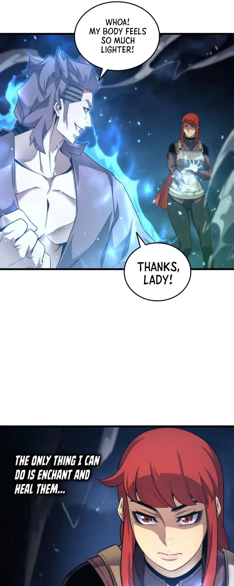 The Great Mage Returns After 4000 Years Chapter 183 scans online, Read The Great Mage Returns After 4000 Years Chapter 183 in English for free, read The Great Mage Returns After 4000 Years Chapter 183, The Great Mage Returns After 4000 Years Chapter 183 asura scans, The Great Mage Returns After 4000 Years Chapter 183 asura, The Great Mage Returns After 4000 Years Chapter 183 at asura scans