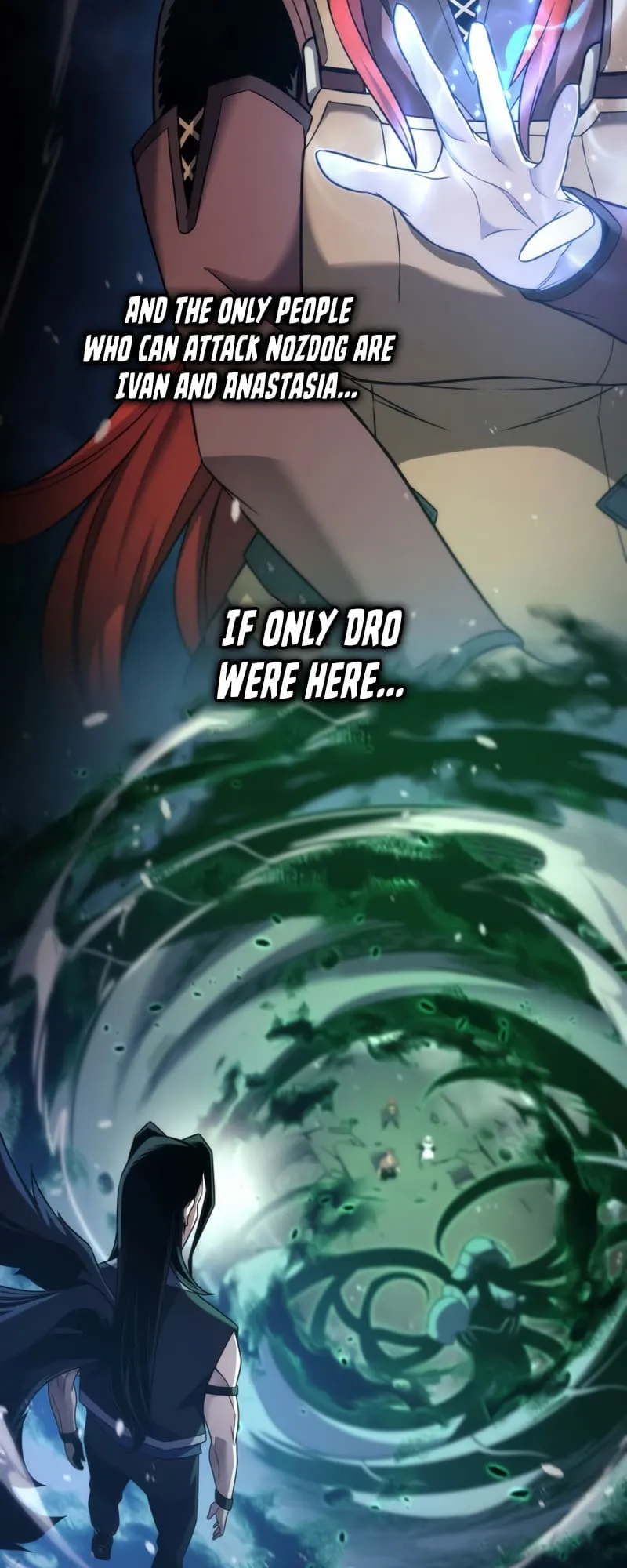 The Great Mage Returns After 4000 Years Chapter 183 scans online, Read The Great Mage Returns After 4000 Years Chapter 183 in English for free, read The Great Mage Returns After 4000 Years Chapter 183, The Great Mage Returns After 4000 Years Chapter 183 asura scans, The Great Mage Returns After 4000 Years Chapter 183 asura, The Great Mage Returns After 4000 Years Chapter 183 at asura scans