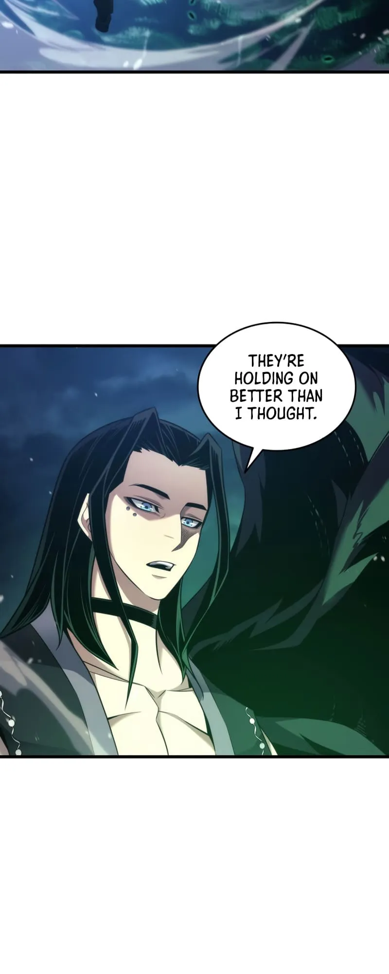The Great Mage Returns After 4000 Years Chapter 183 scans online, Read The Great Mage Returns After 4000 Years Chapter 183 in English for free, read The Great Mage Returns After 4000 Years Chapter 183, The Great Mage Returns After 4000 Years Chapter 183 asura scans, The Great Mage Returns After 4000 Years Chapter 183 asura, The Great Mage Returns After 4000 Years Chapter 183 at asura scans