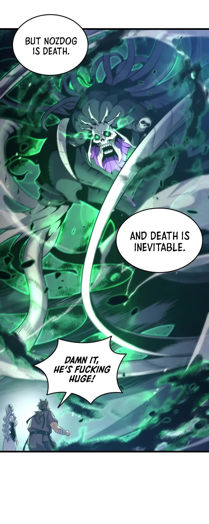 The Great Mage Returns After 4000 Years Chapter 183 scans online, Read The Great Mage Returns After 4000 Years Chapter 183 in English for free, read The Great Mage Returns After 4000 Years Chapter 183, The Great Mage Returns After 4000 Years Chapter 183 asura scans, The Great Mage Returns After 4000 Years Chapter 183 asura, The Great Mage Returns After 4000 Years Chapter 183 at asura scans