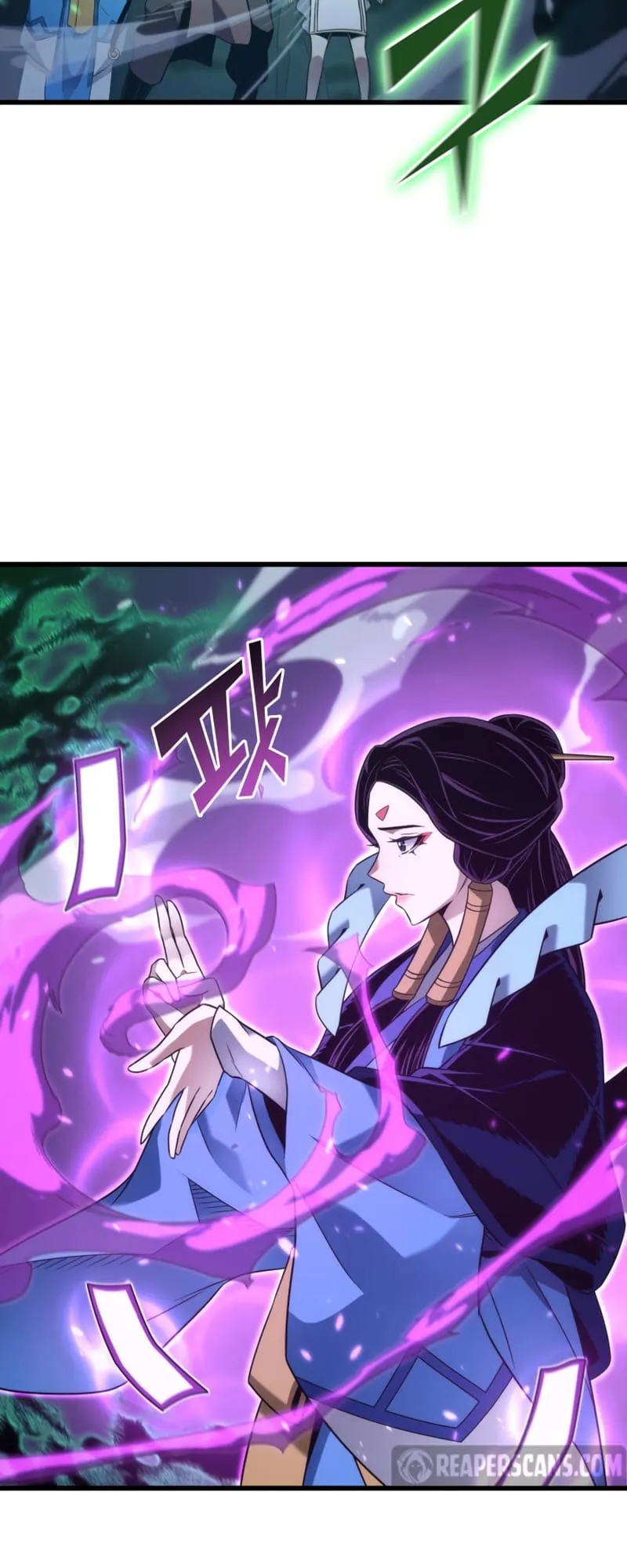 The Great Mage Returns After 4000 Years Chapter 183 scans online, Read The Great Mage Returns After 4000 Years Chapter 183 in English for free, read The Great Mage Returns After 4000 Years Chapter 183, The Great Mage Returns After 4000 Years Chapter 183 asura scans, The Great Mage Returns After 4000 Years Chapter 183 asura, The Great Mage Returns After 4000 Years Chapter 183 at asura scans